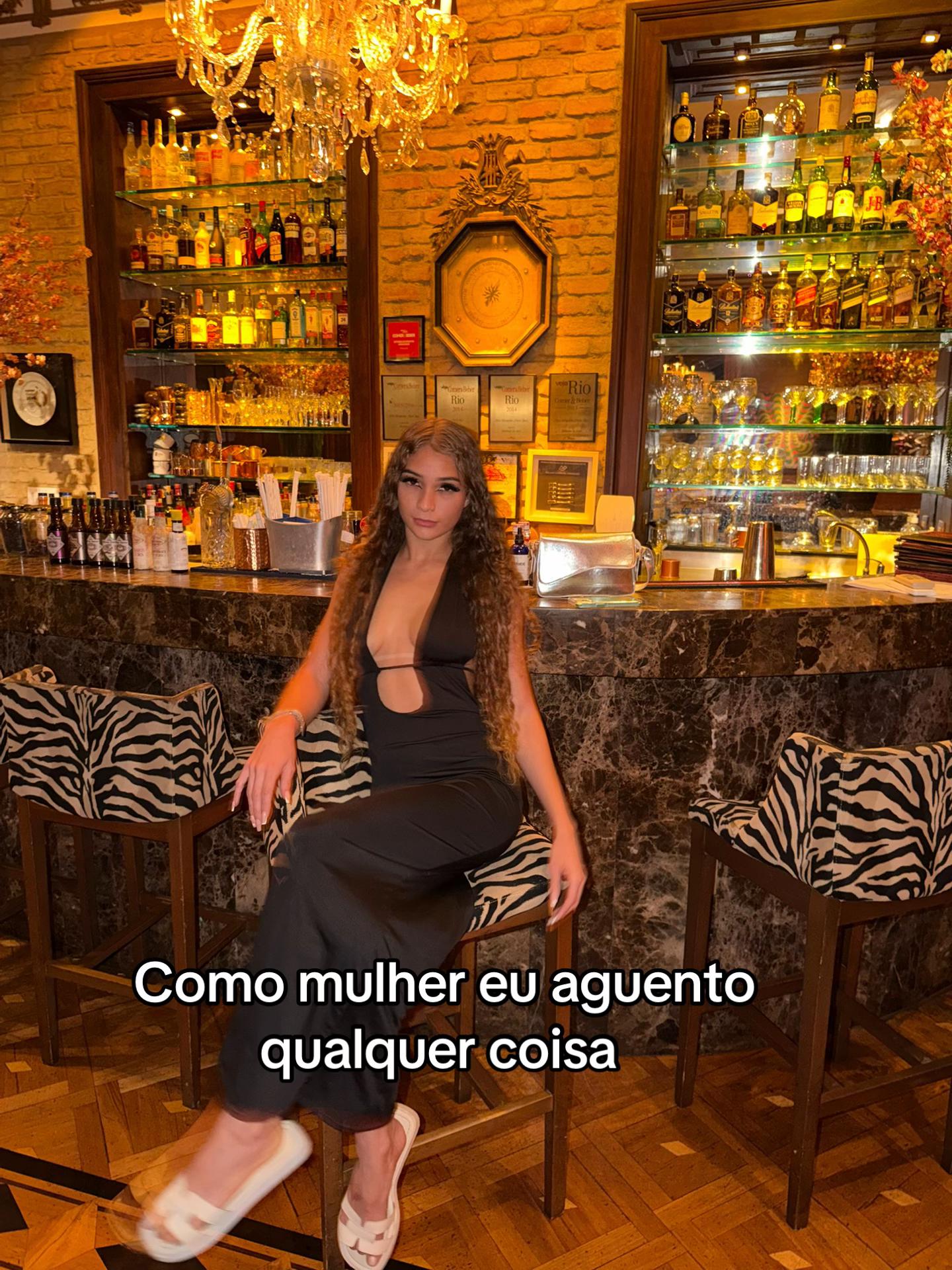 @lluizaheleena