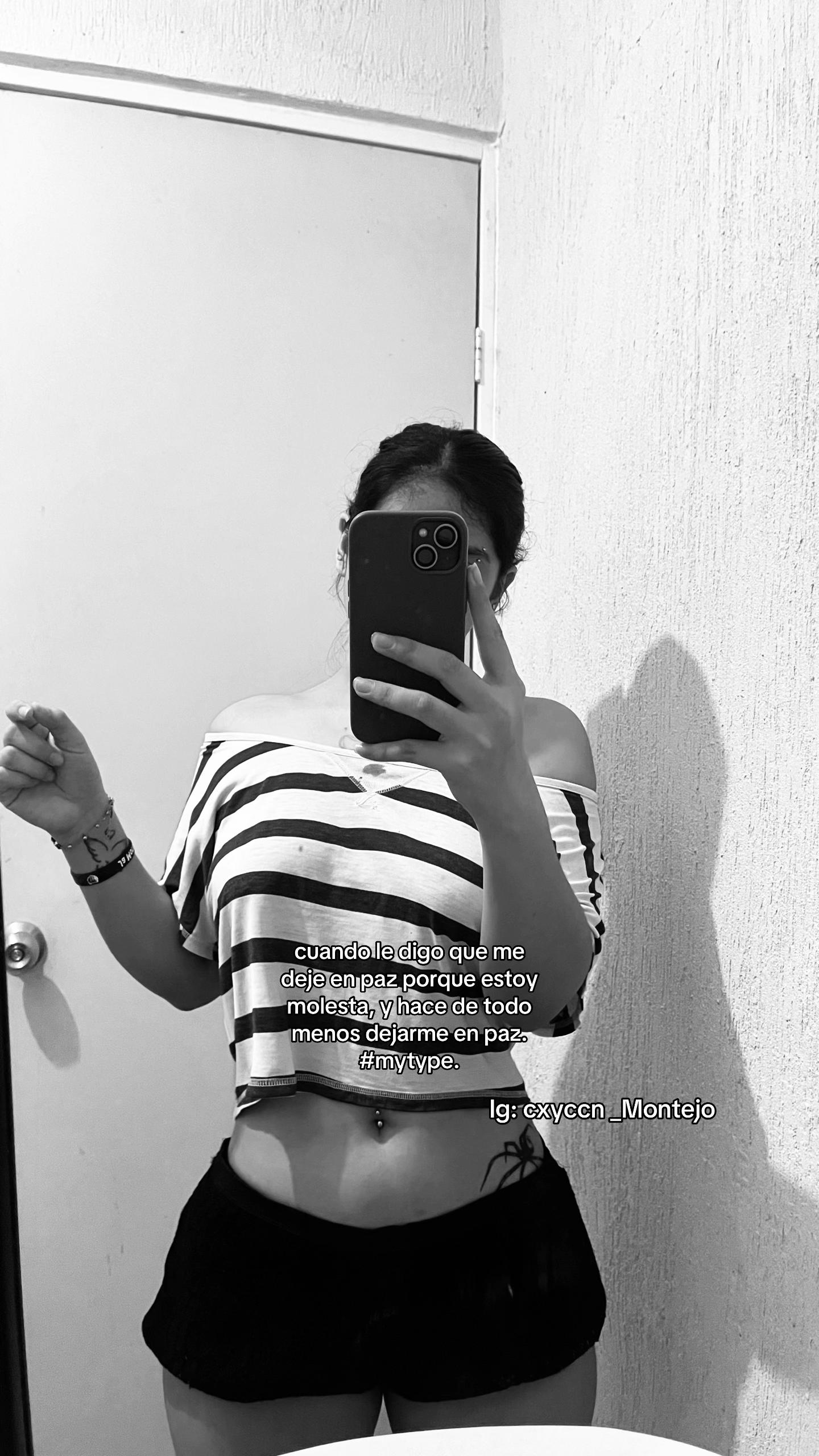 @y2k.diana2 .