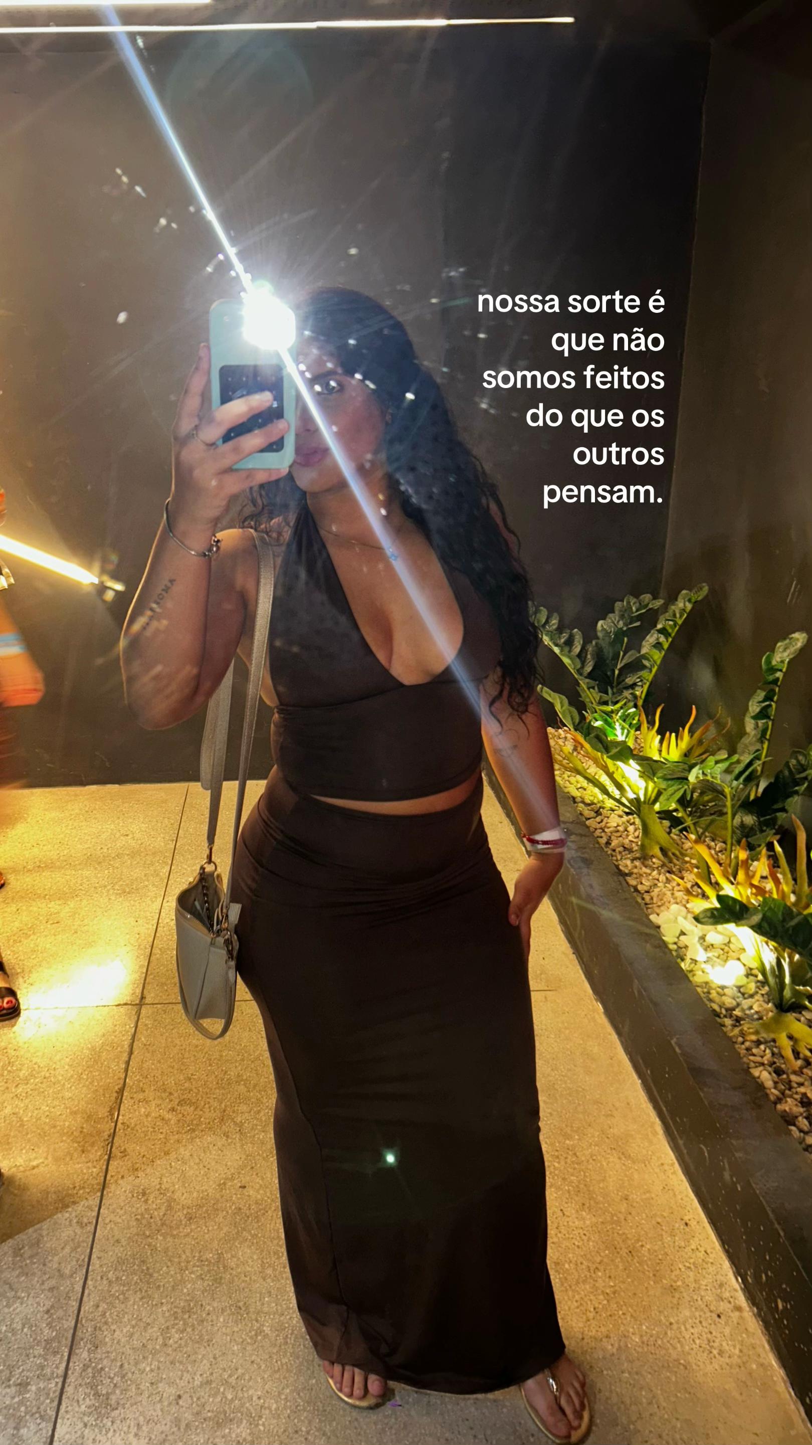 @sofia rocha