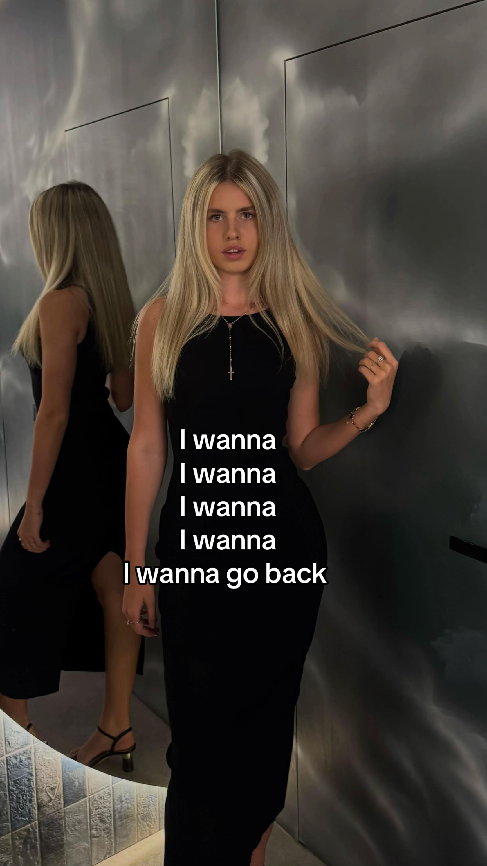@zzavorykina