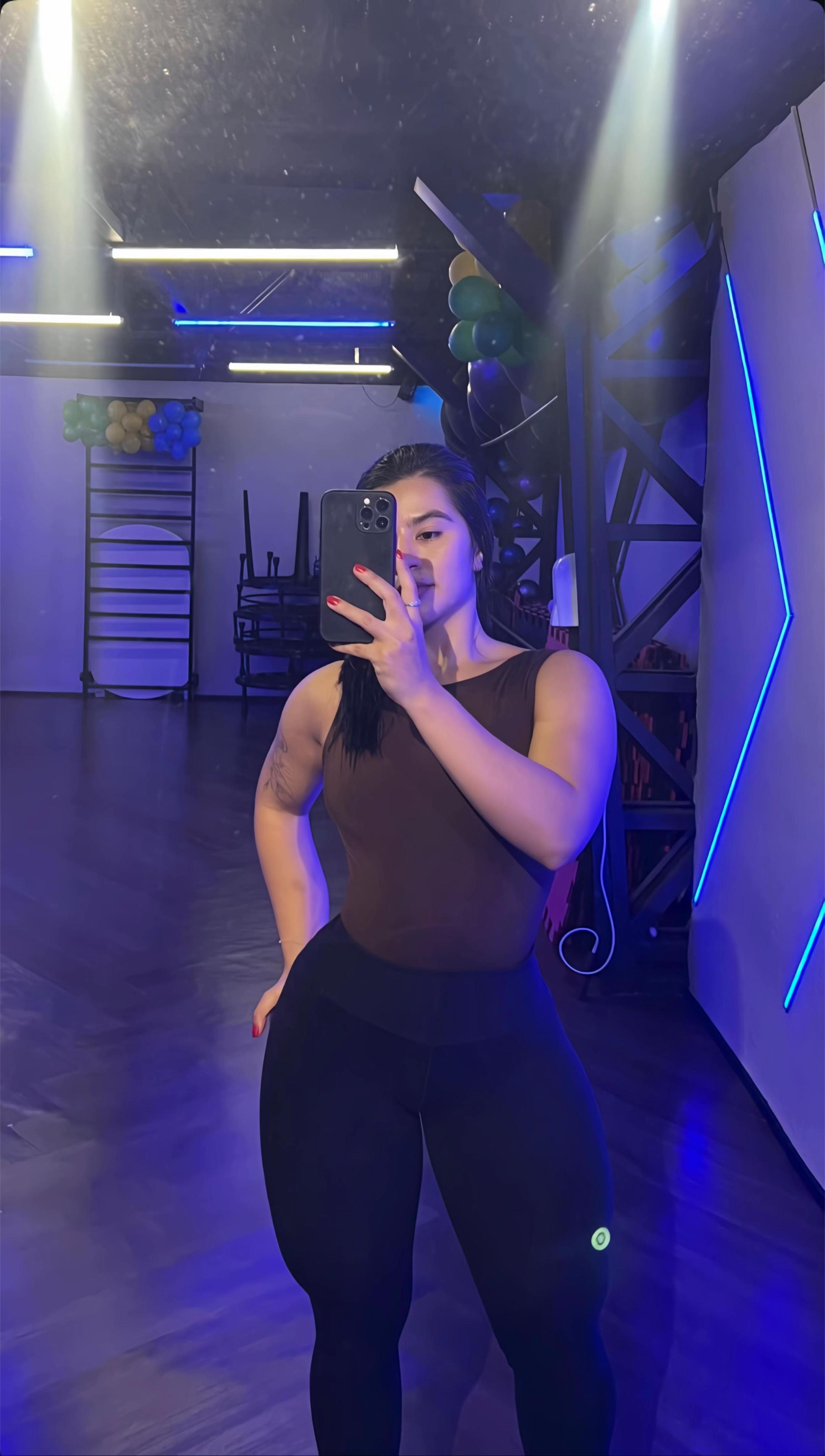 @Karen_wls
