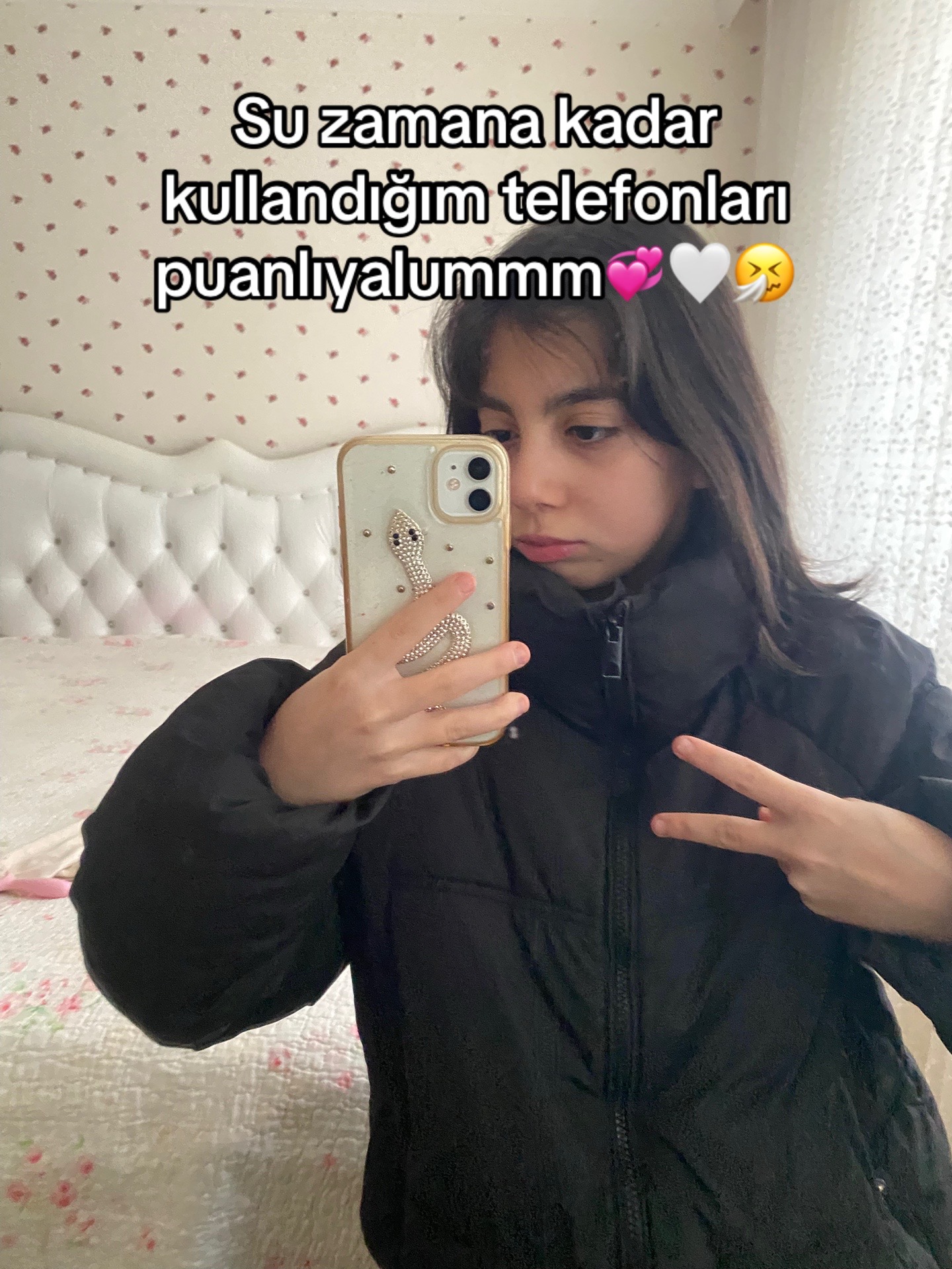 @⋆𐙚mangolufusetea 𖣂
