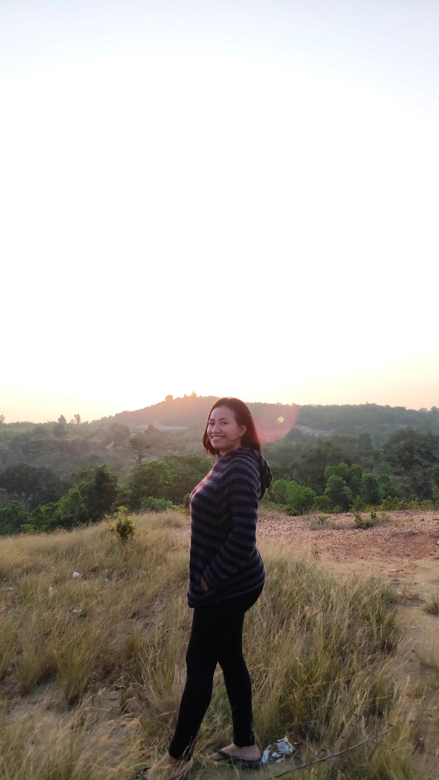 @AstriD Nahak