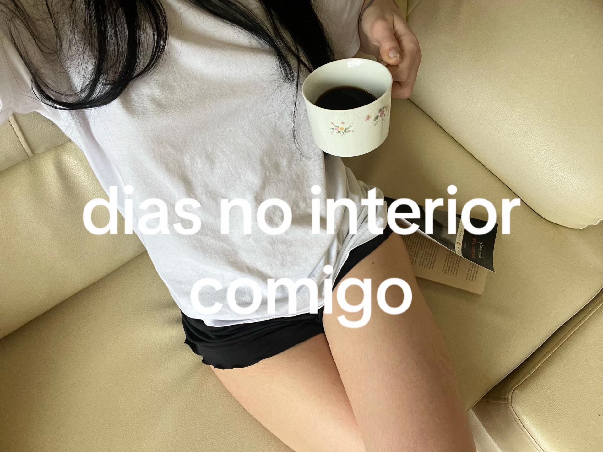@Lenara