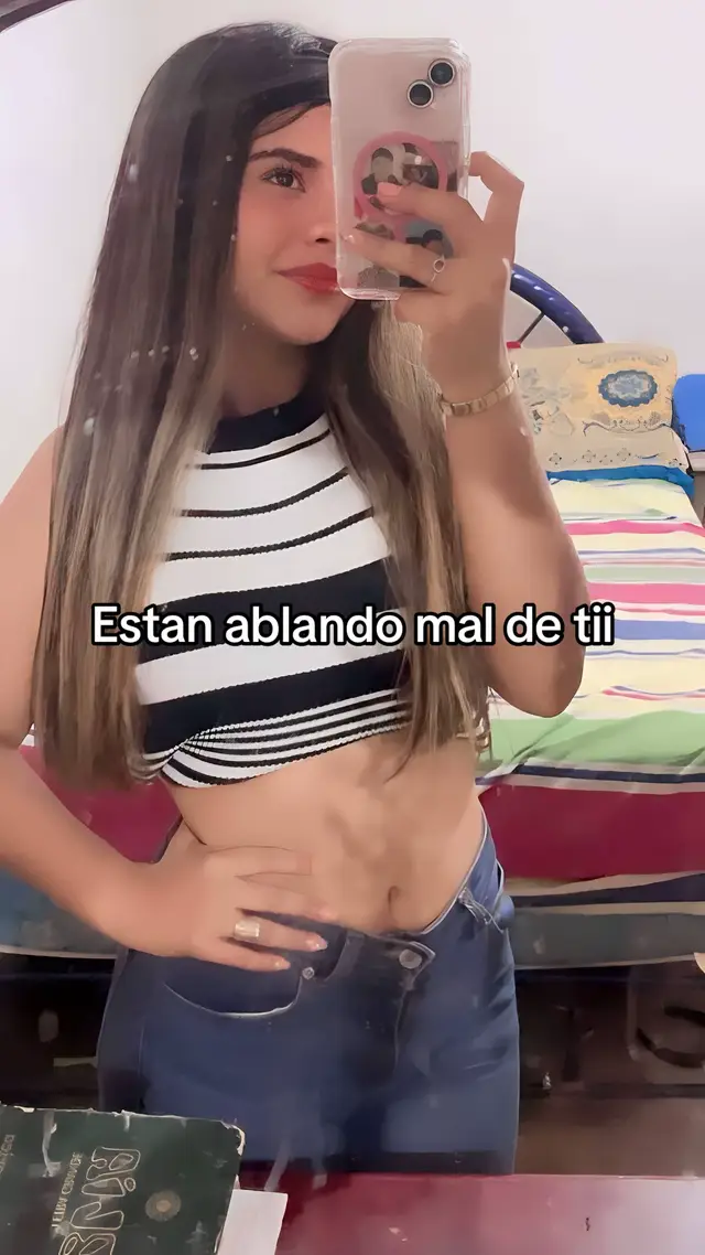@⦅𝓜͜͡⦆