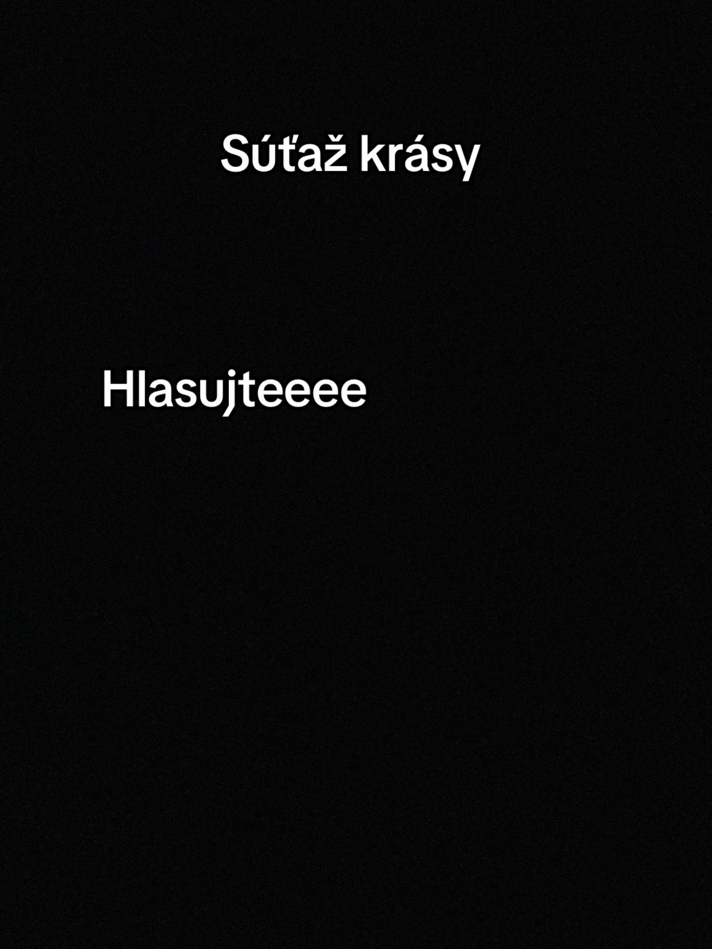 @gipsyromaa22