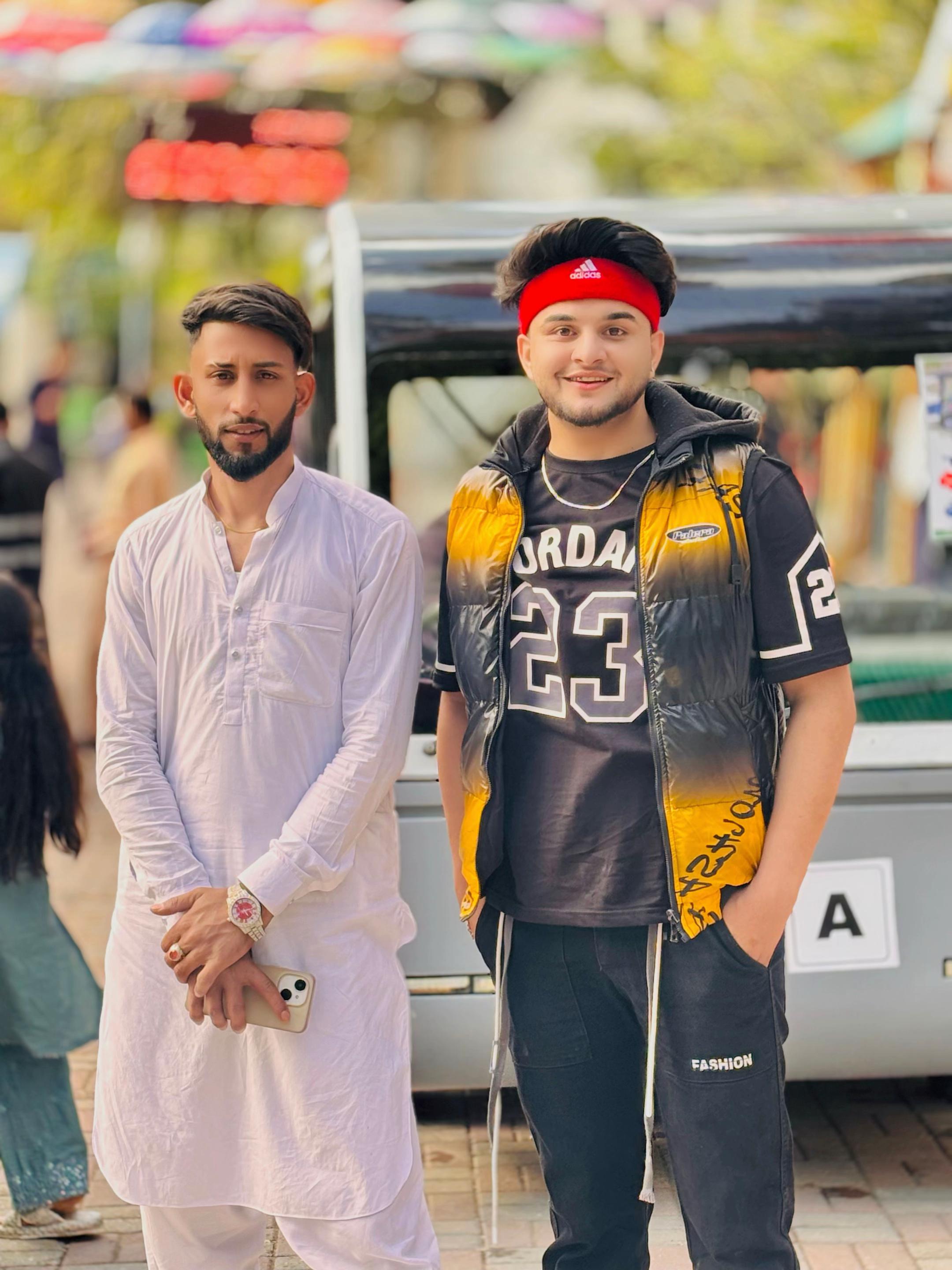 @⚡️KASHIF⚡️
