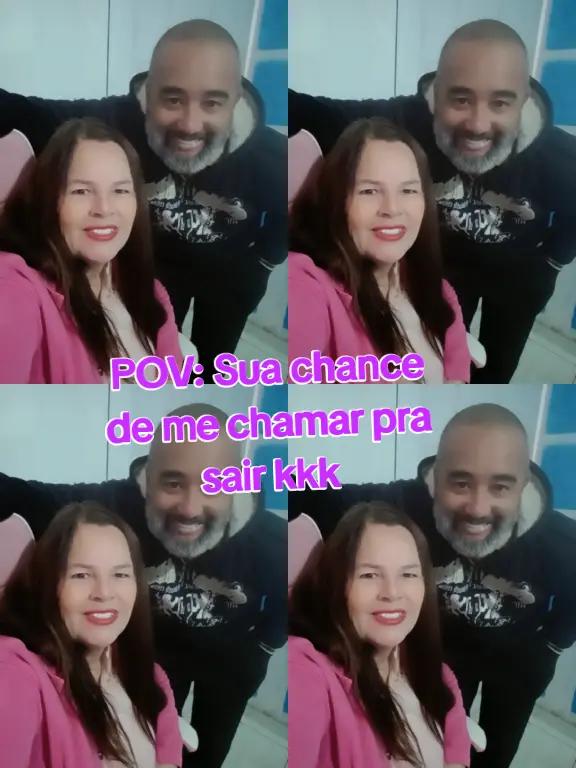 @Karlainfluenciadotiktok@