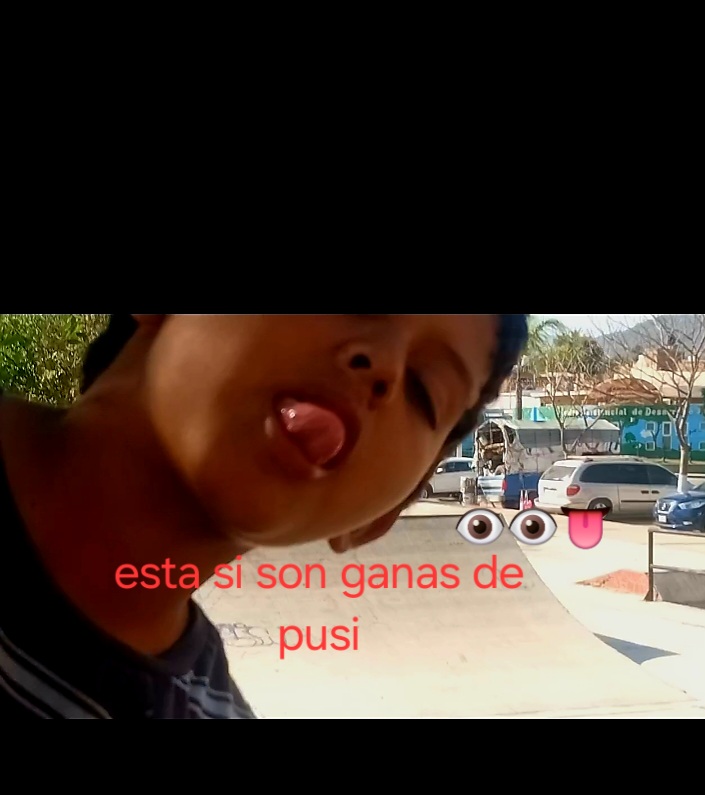 @Brando Agustin