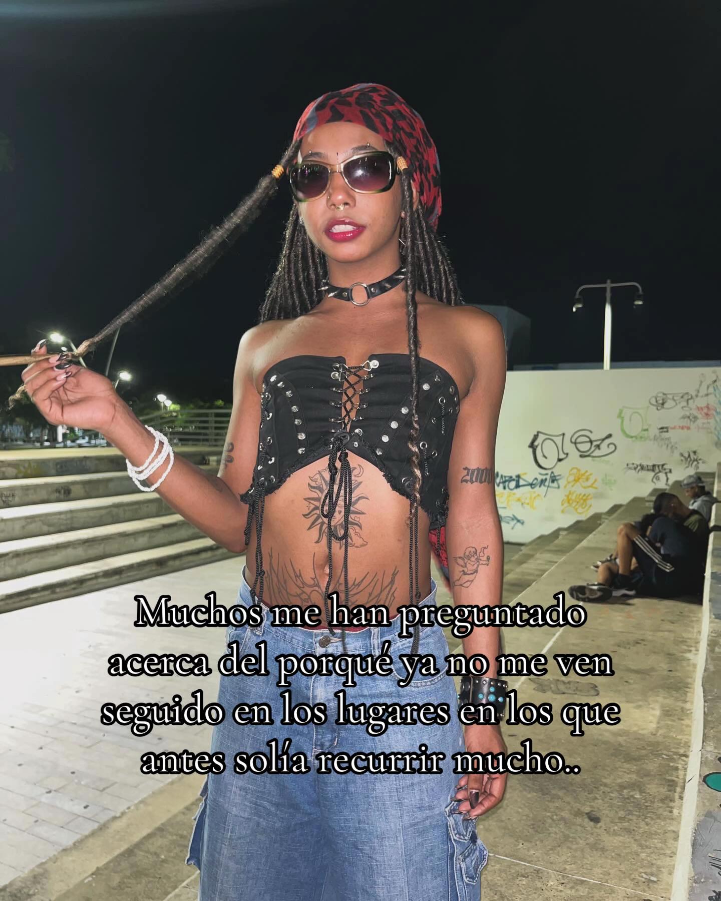 @calypso_maqueera