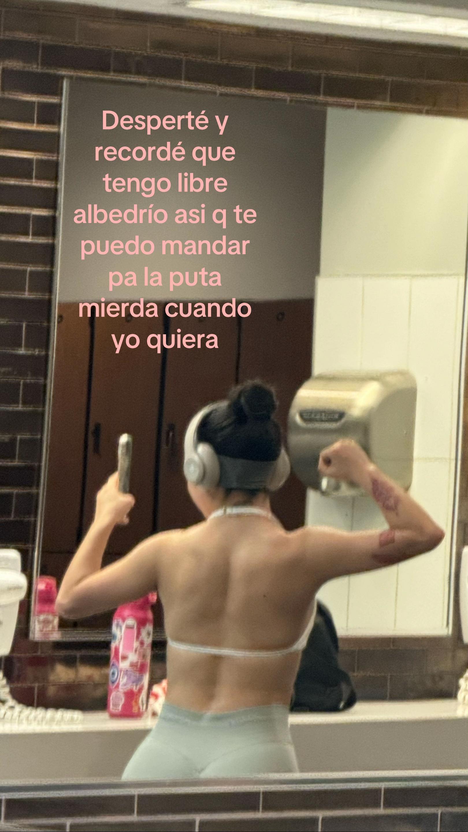 @denissek_🍓