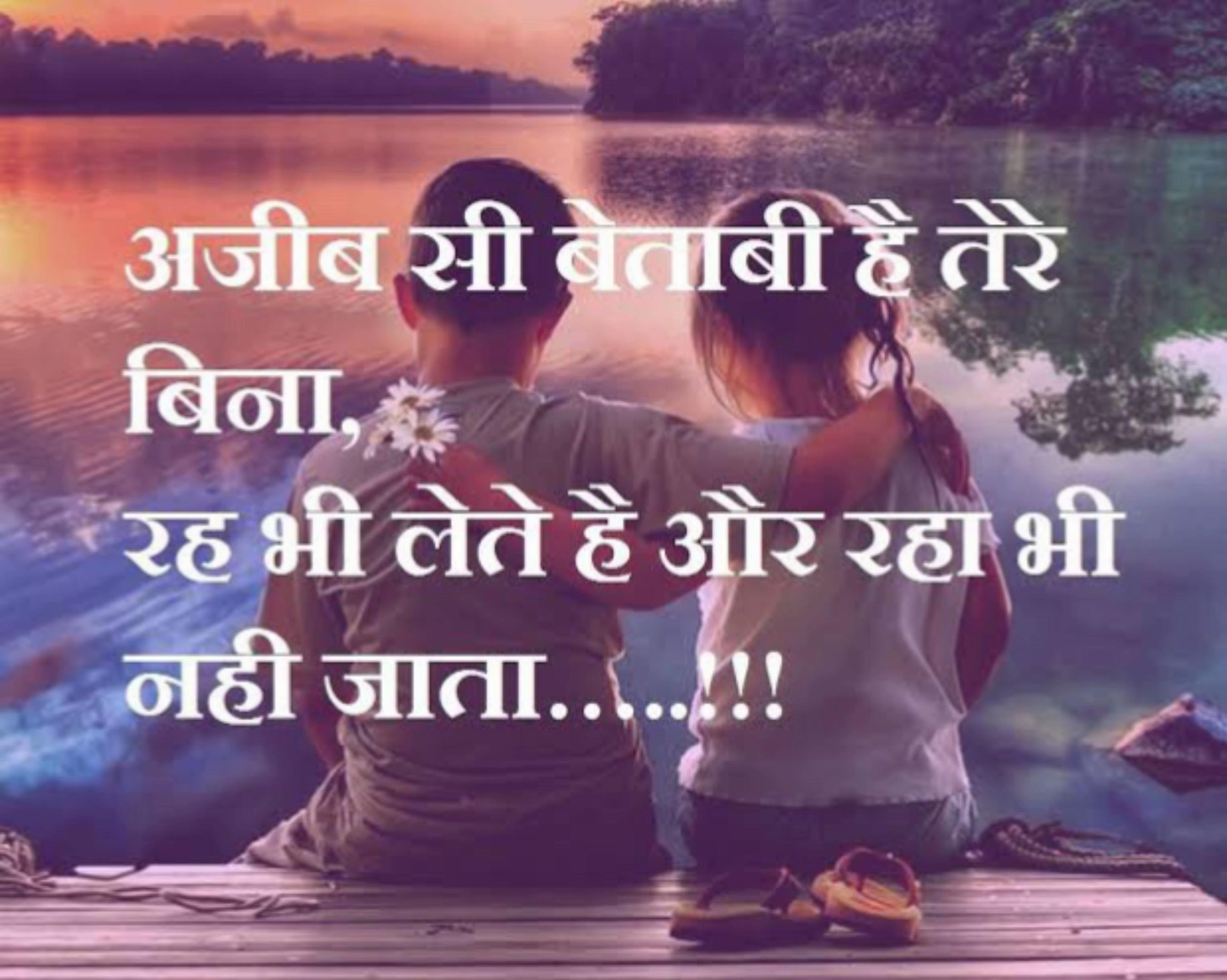 @Beautiful_World