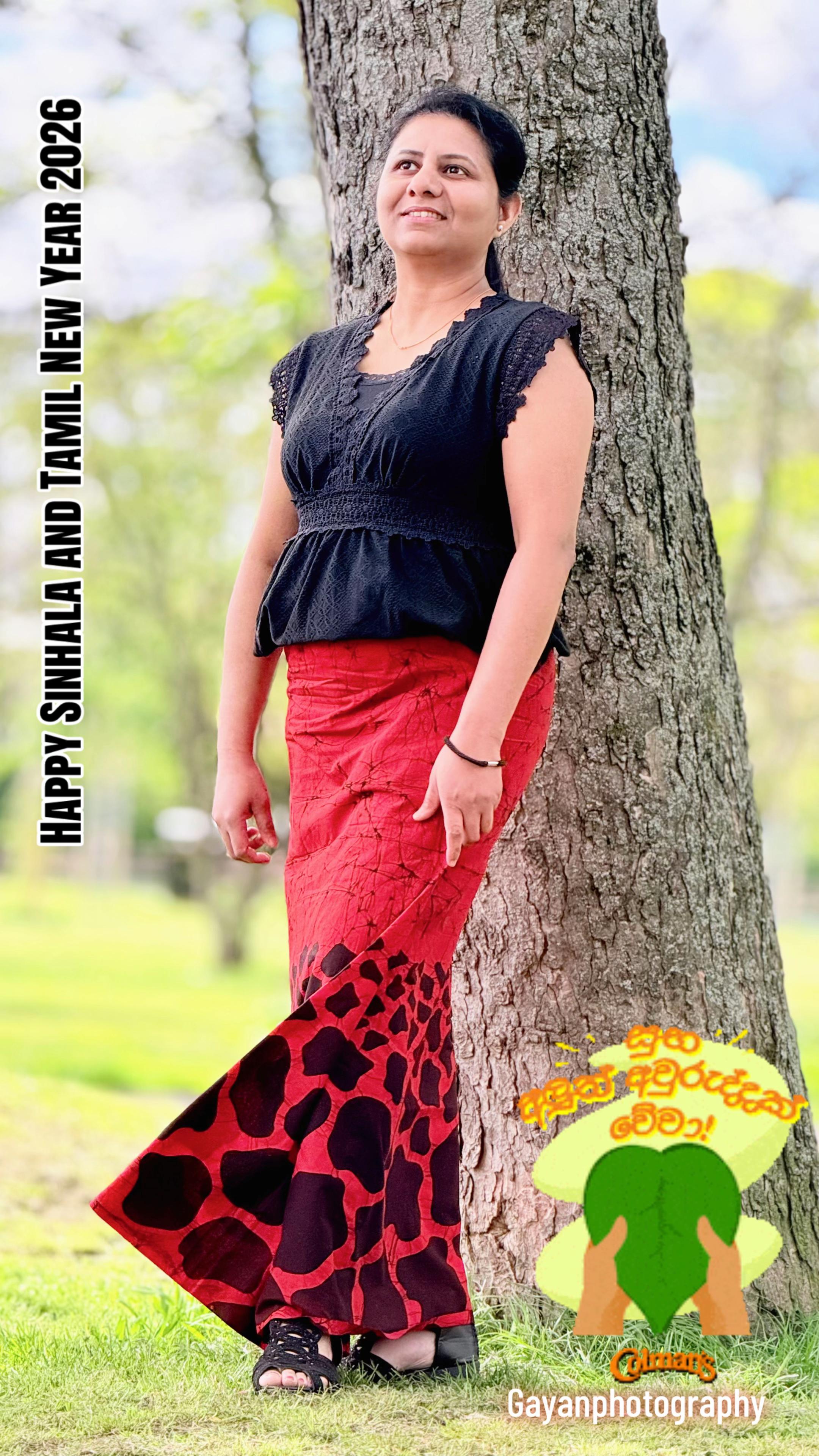 @Gayan photography