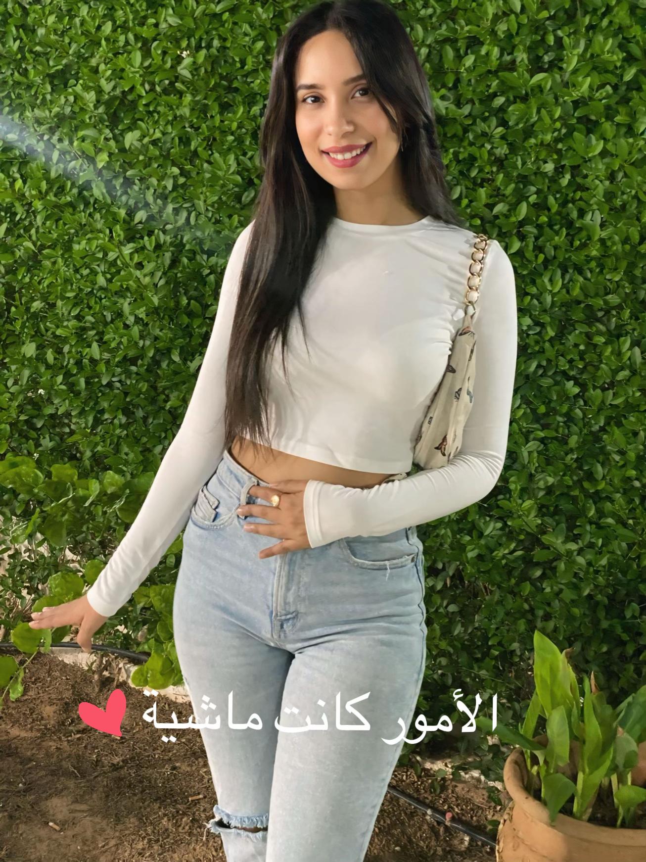 @ons_aidi