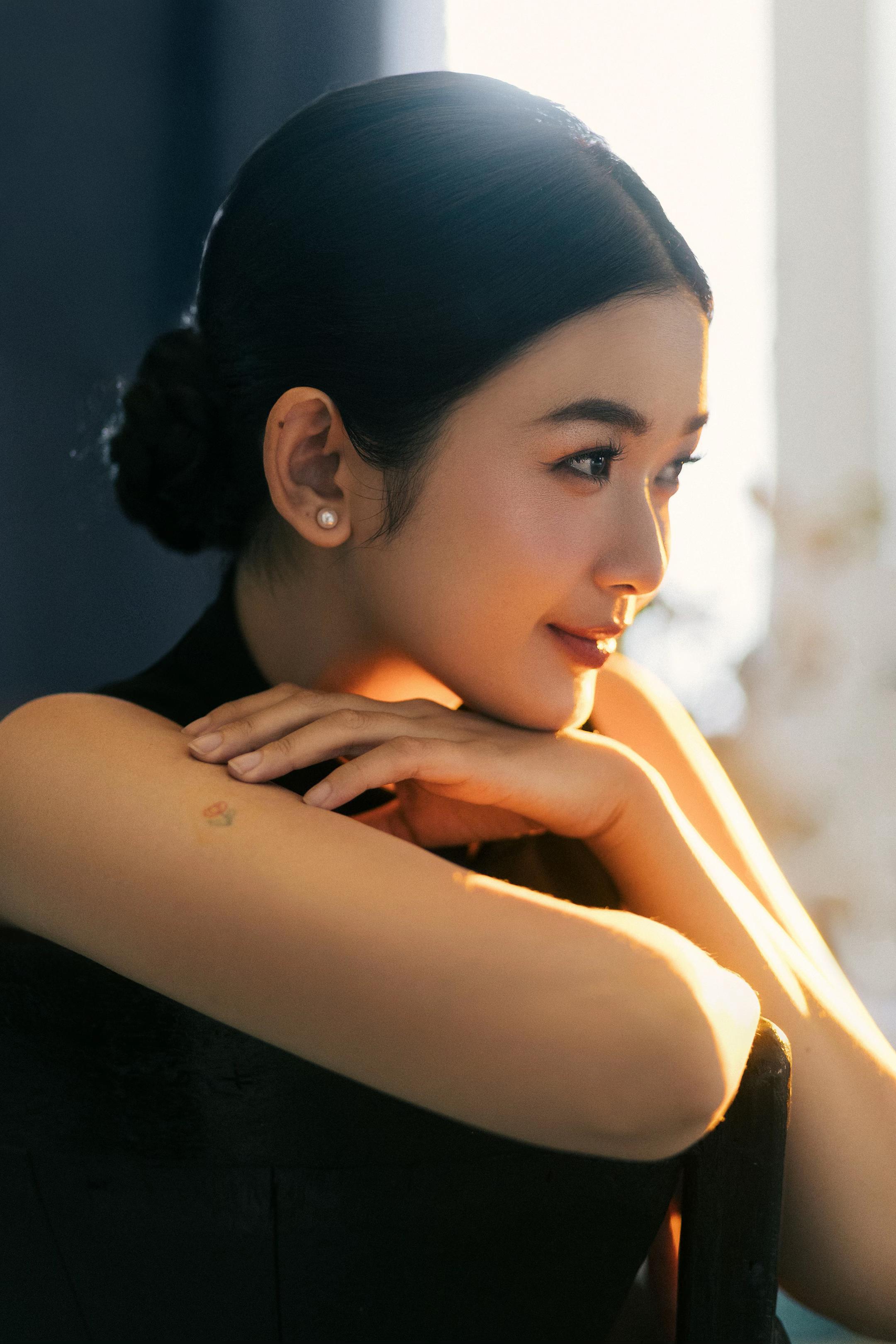 @Ngọc Xu&acirc;n 🌼