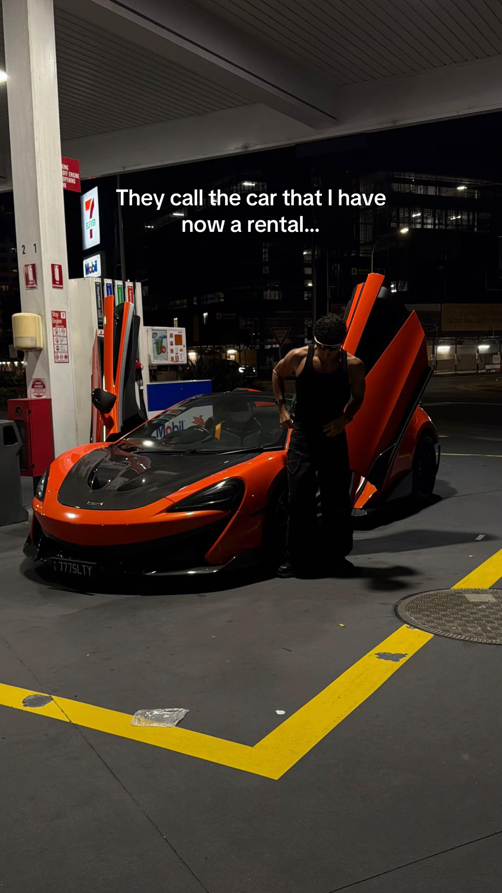 @TradingPool
