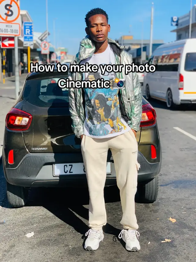 @𝐫𝐲𝐚𝐧 𝐠𝐢𝐠𝐬𝐰𝐫𝐥𝐝