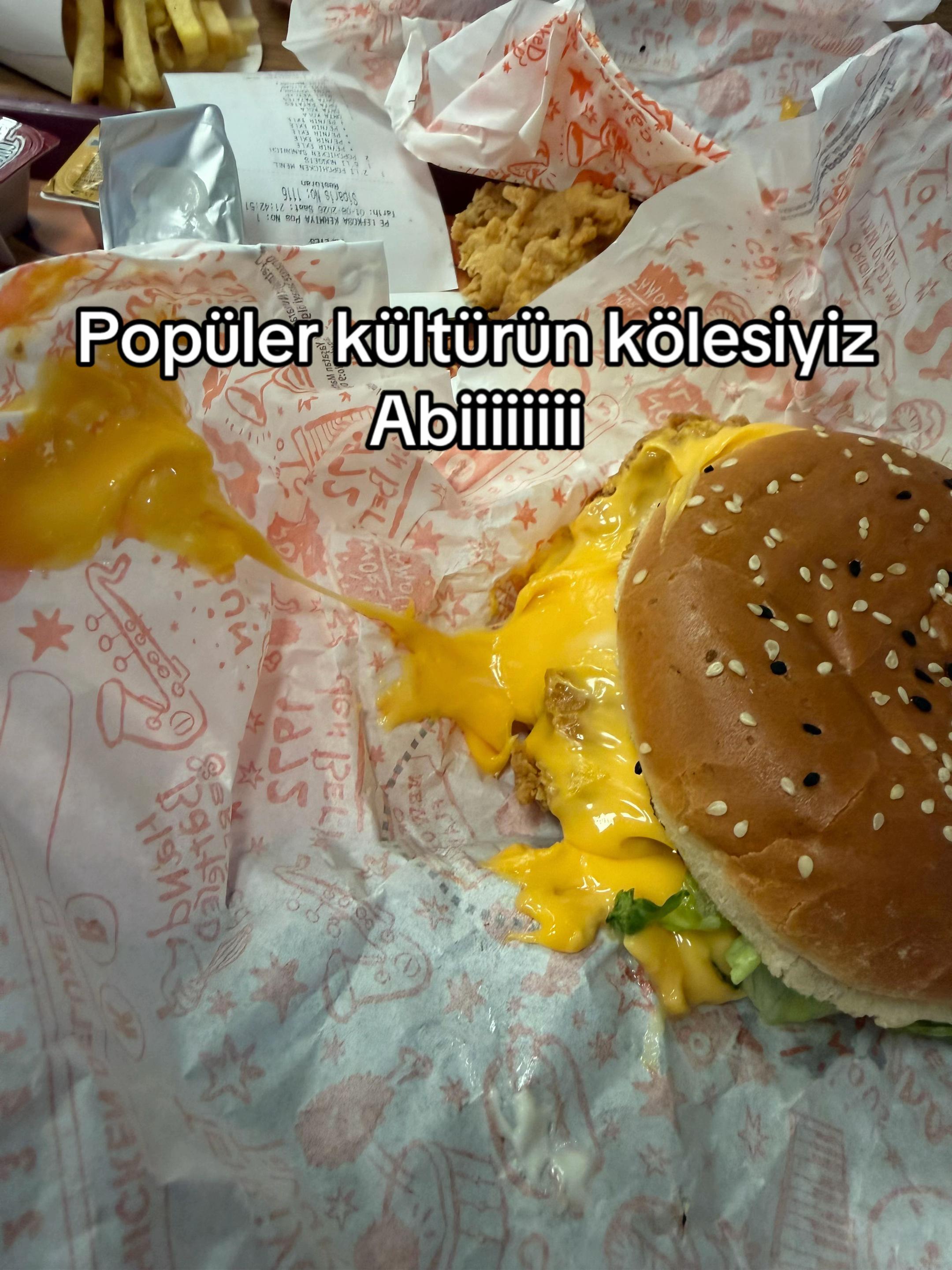 @meryy_unverdi