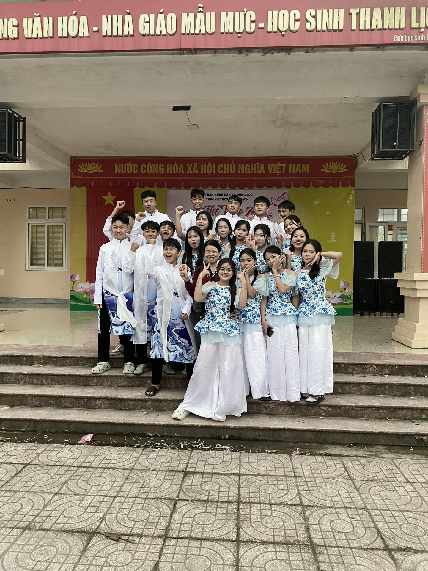 @9c c&aacute;c bố no1