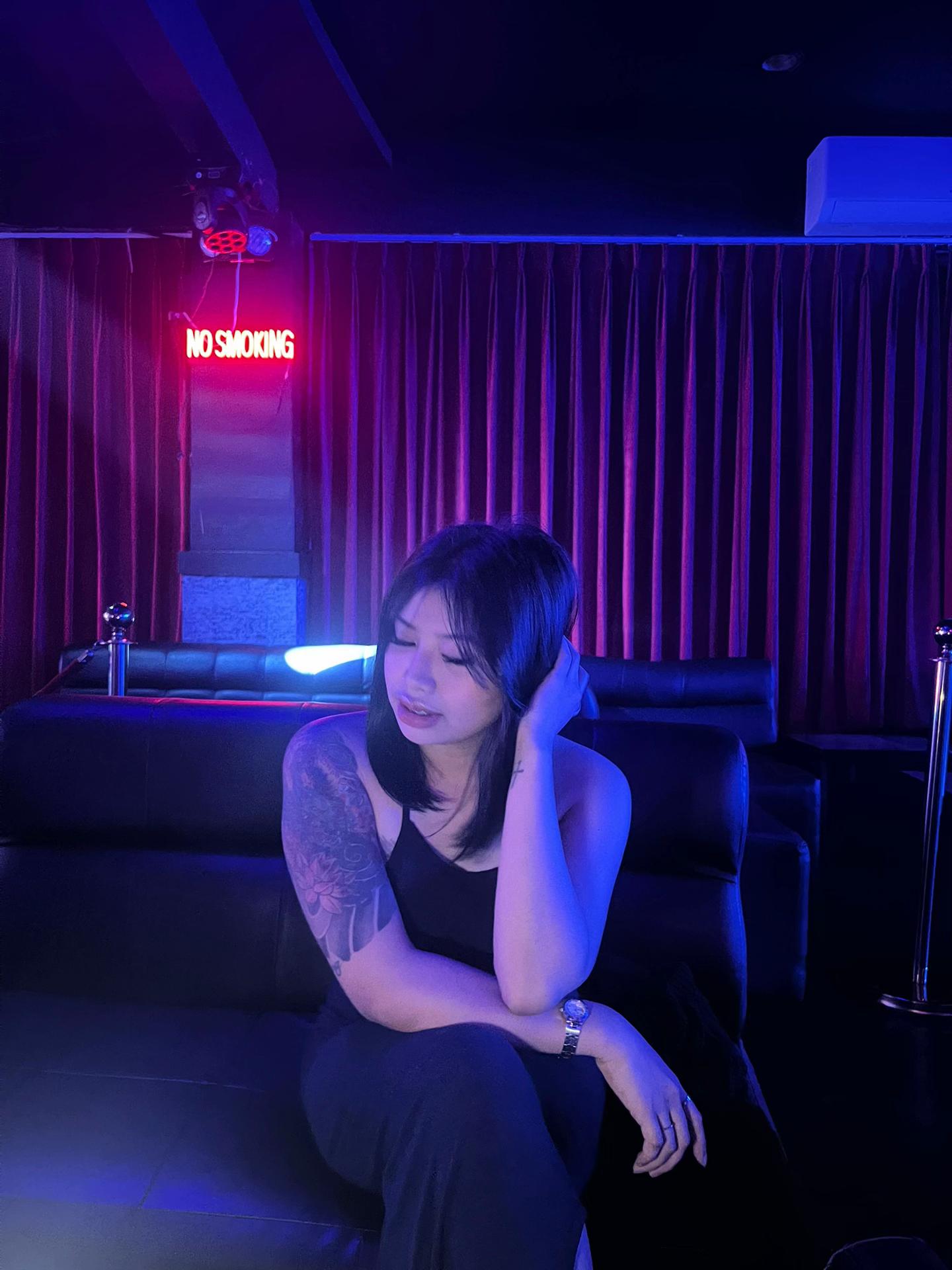 @yinsintos