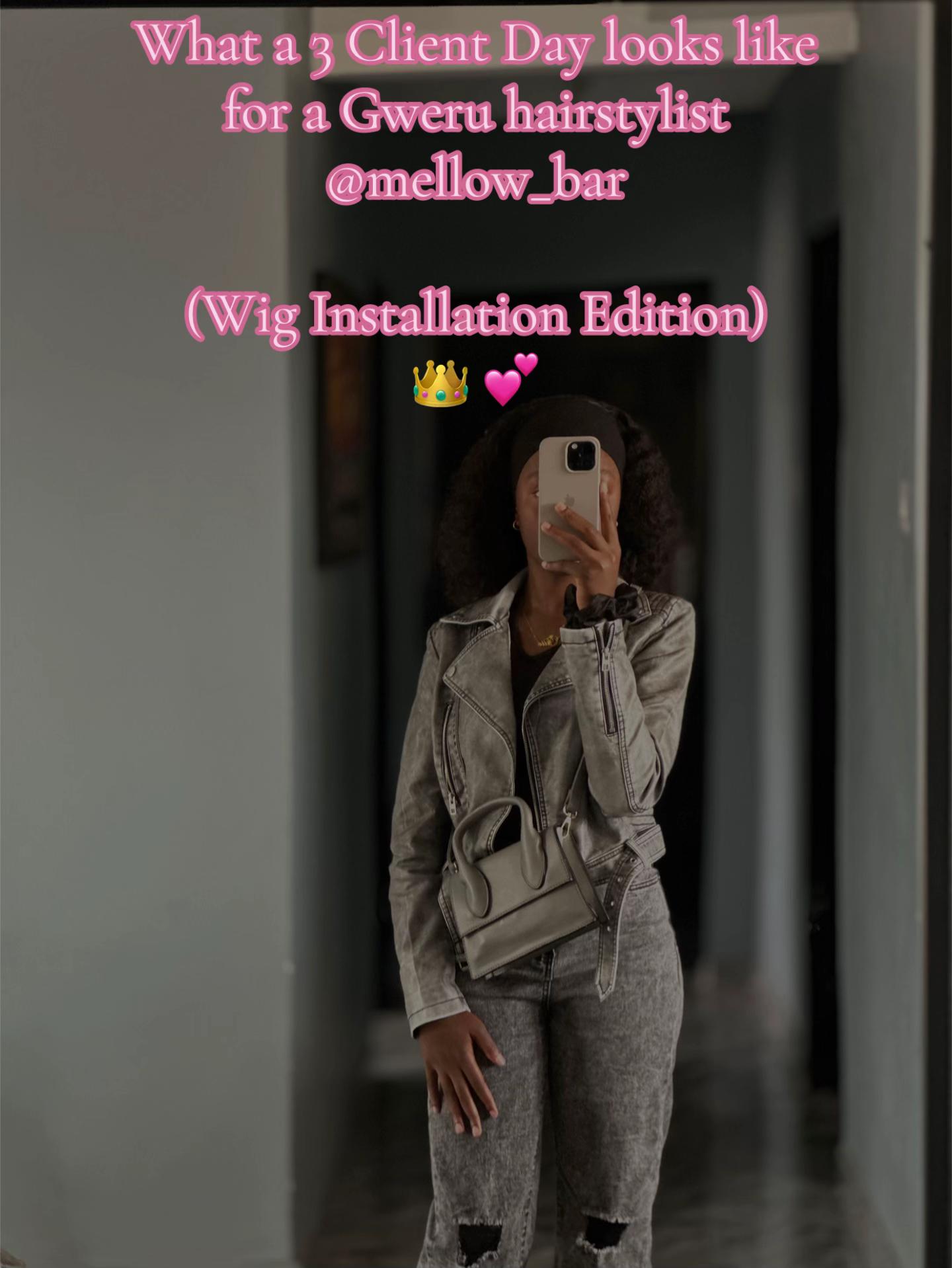 @mellow_bar👑💕