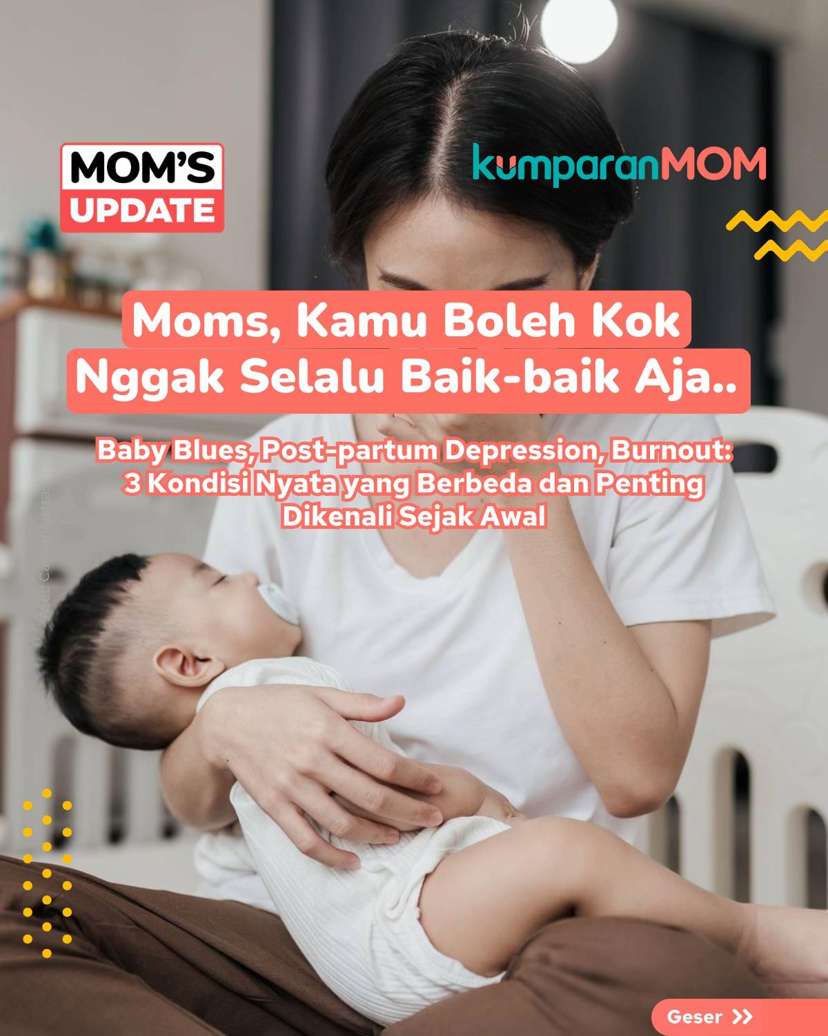 @kumparanMOM