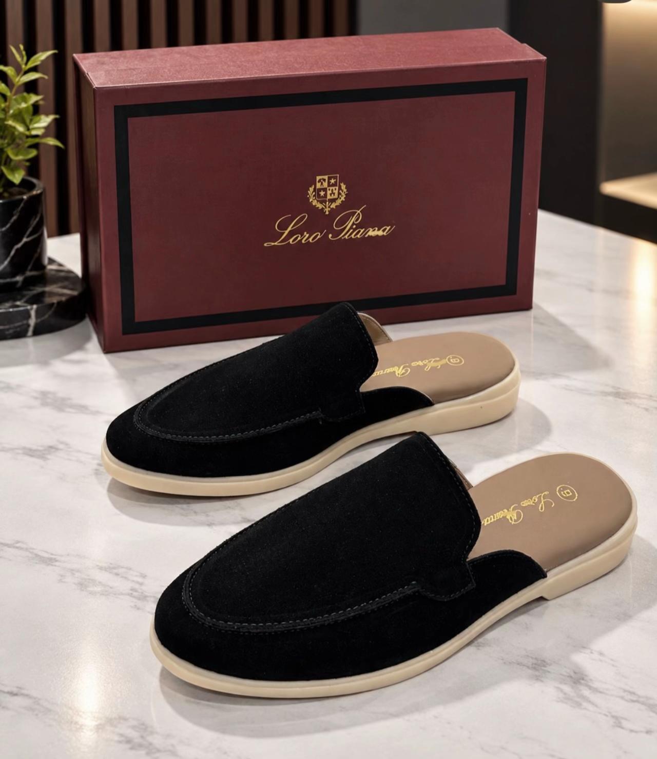 @Junaid market🛒🛍️