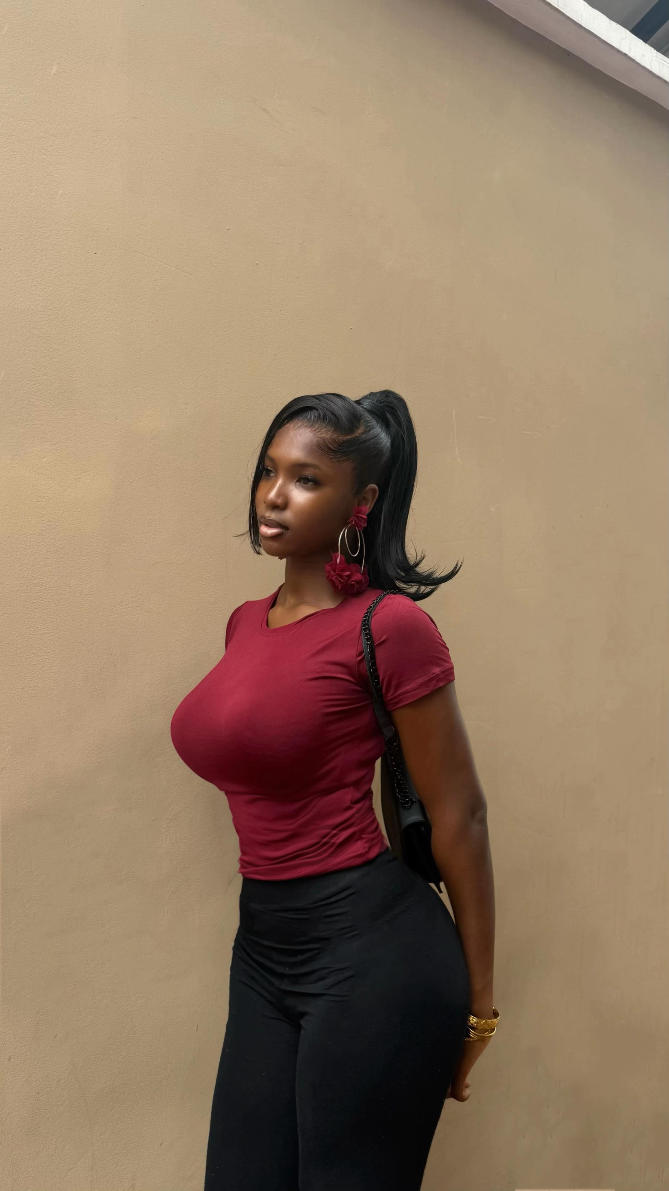 @praisejohn