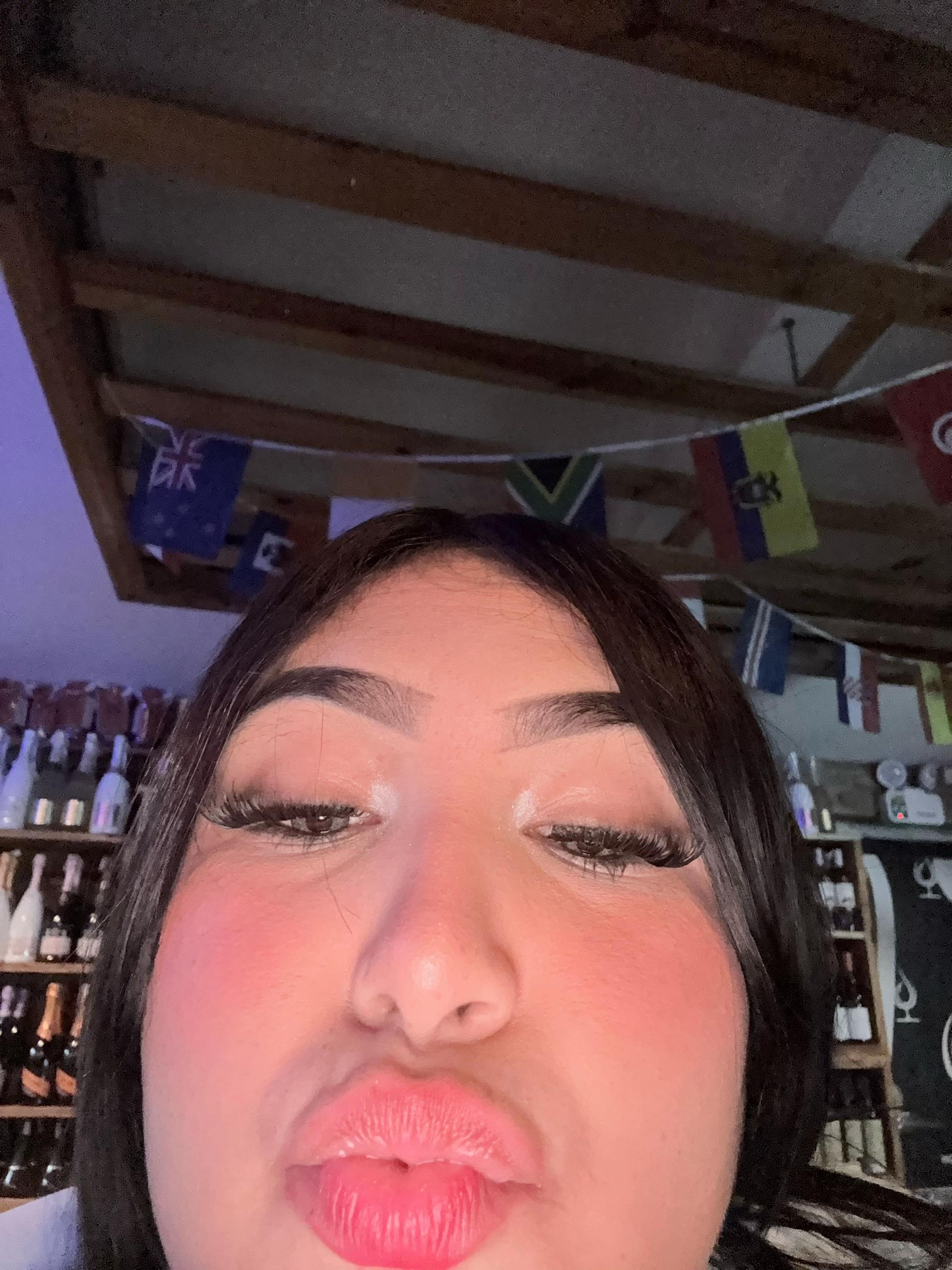 @michelleromeroll