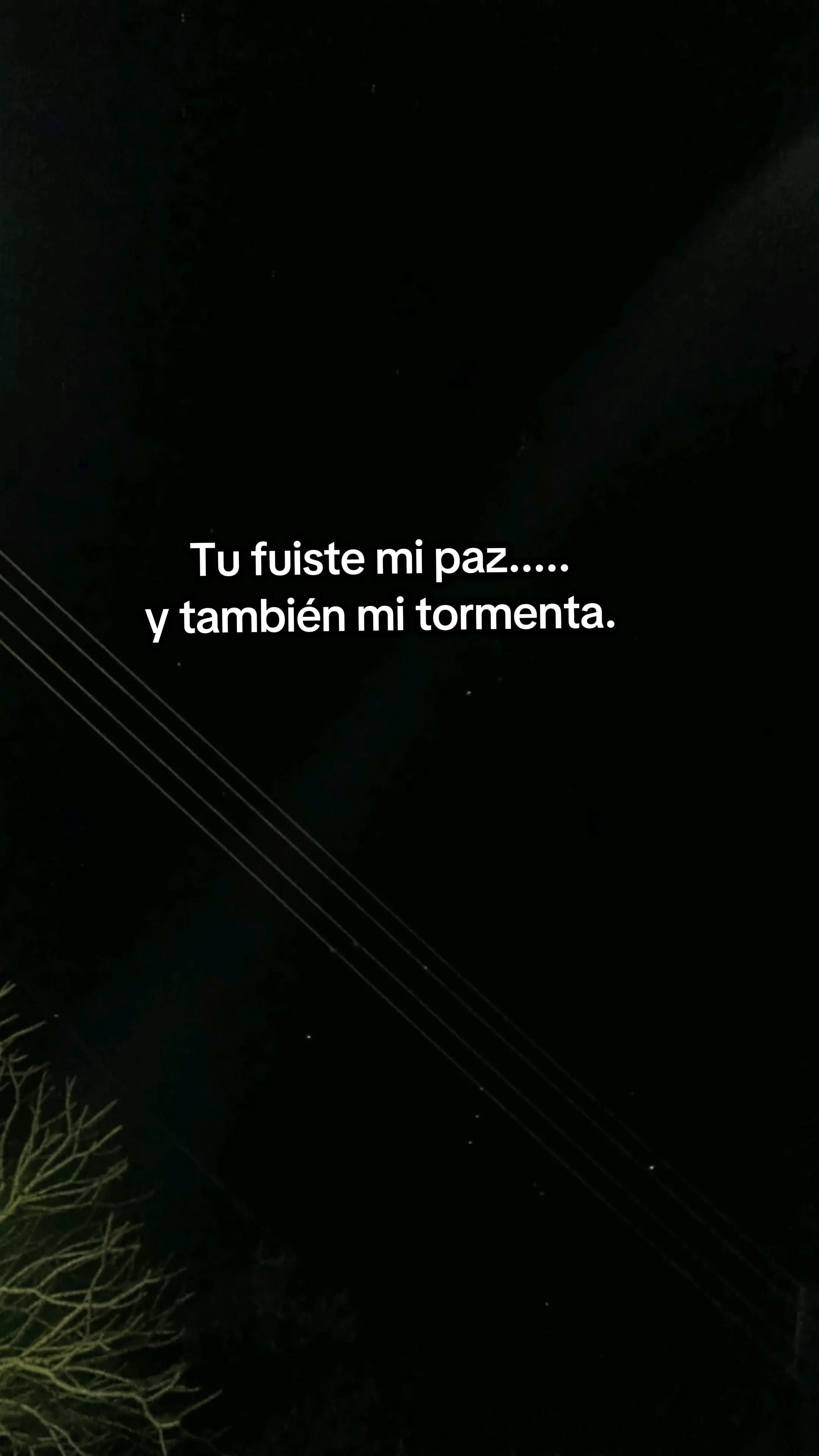 @Cristo.Flores🫯