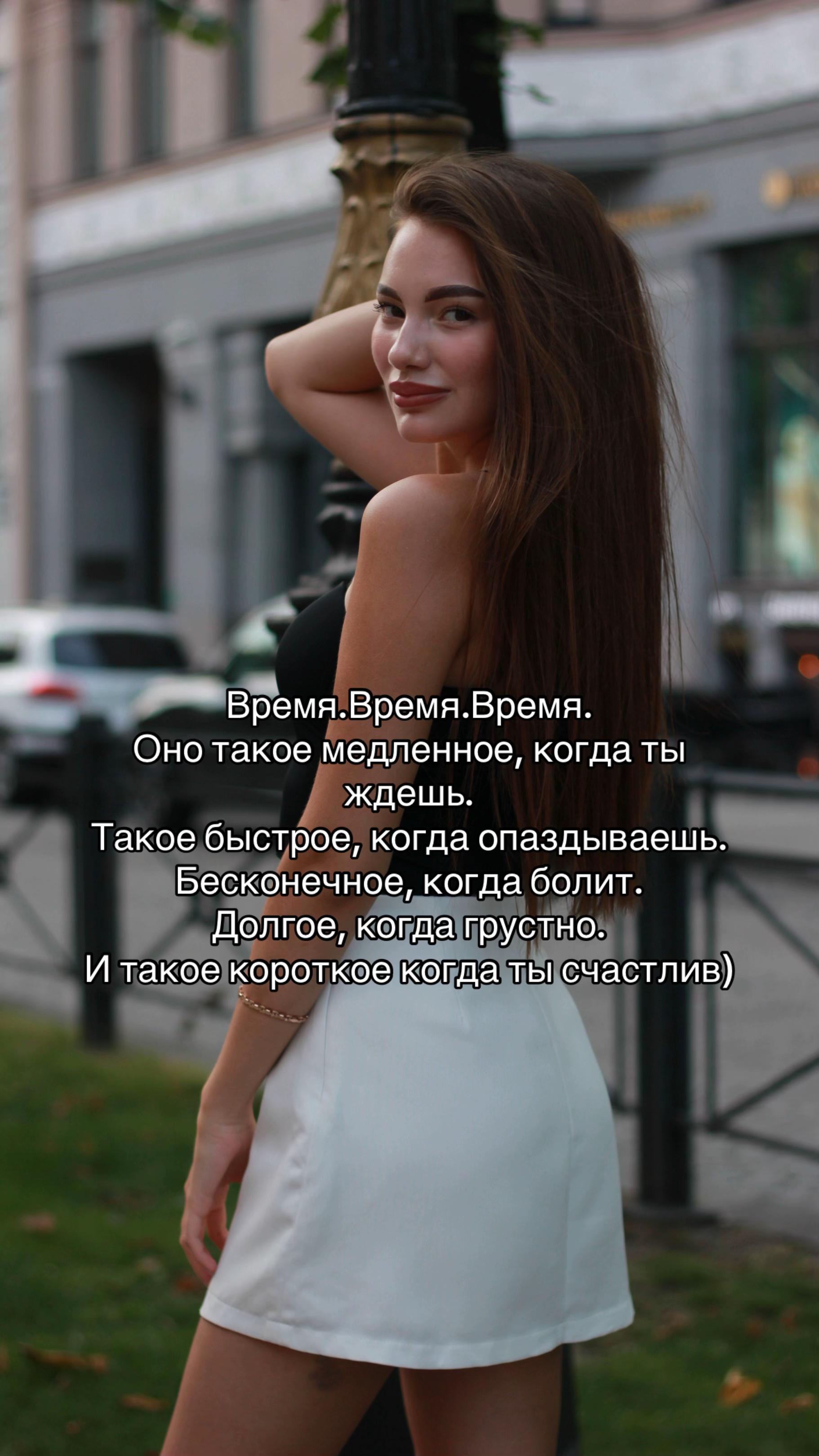 @Ķ