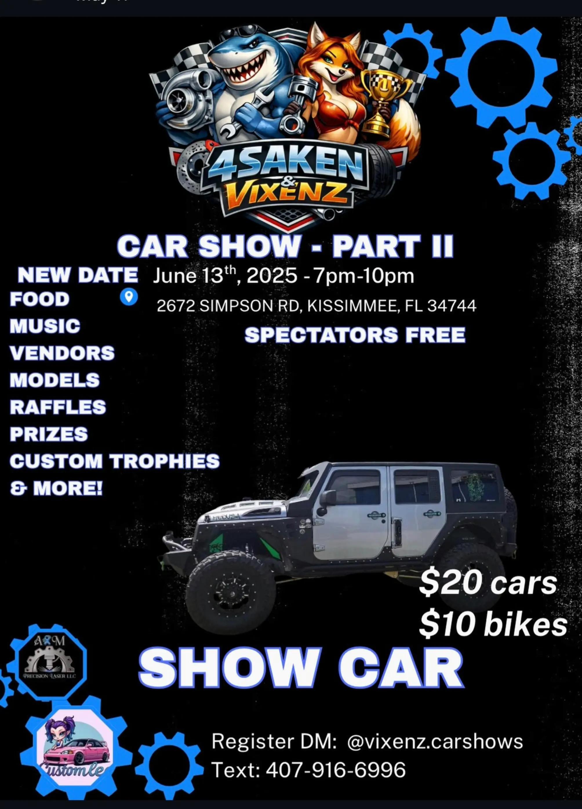 @medusa_jeep321
