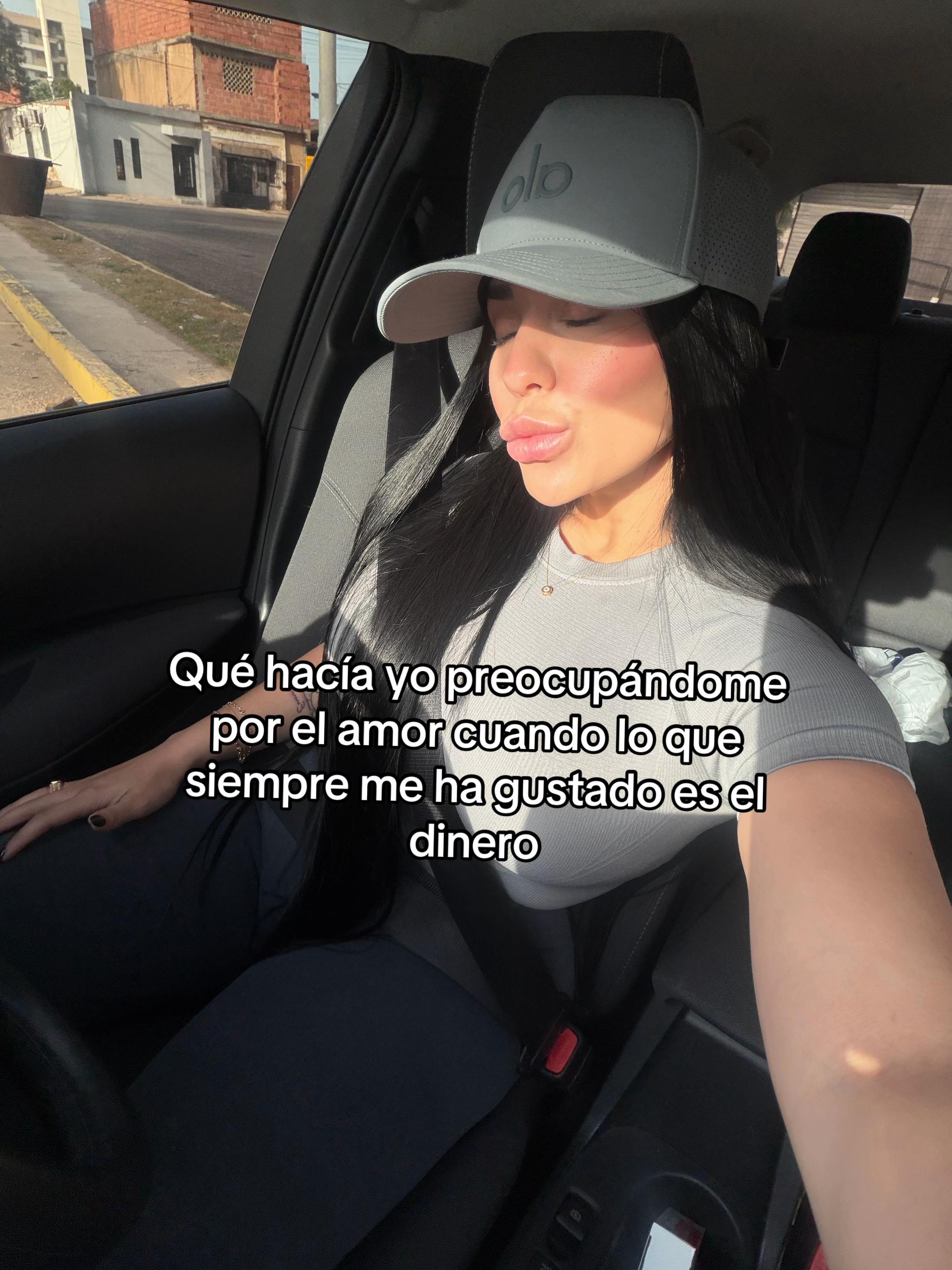 @Juslainer Marquez