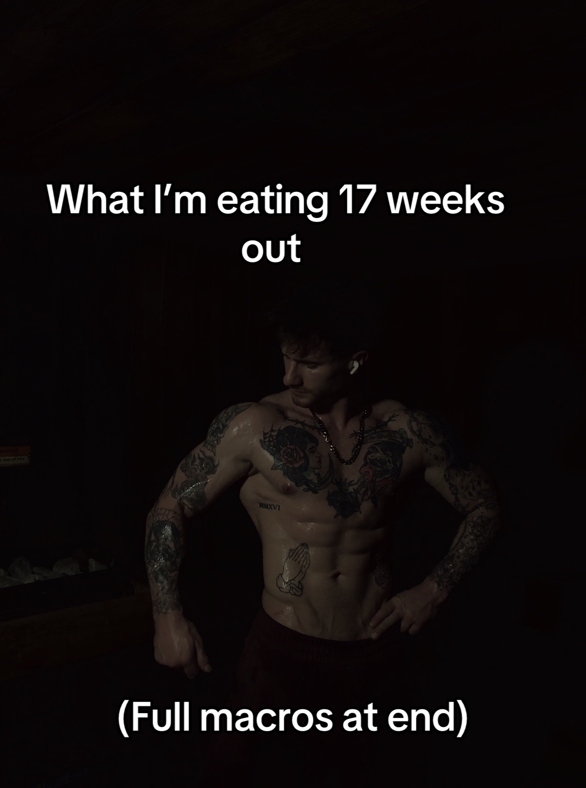 @Graham_of_test
