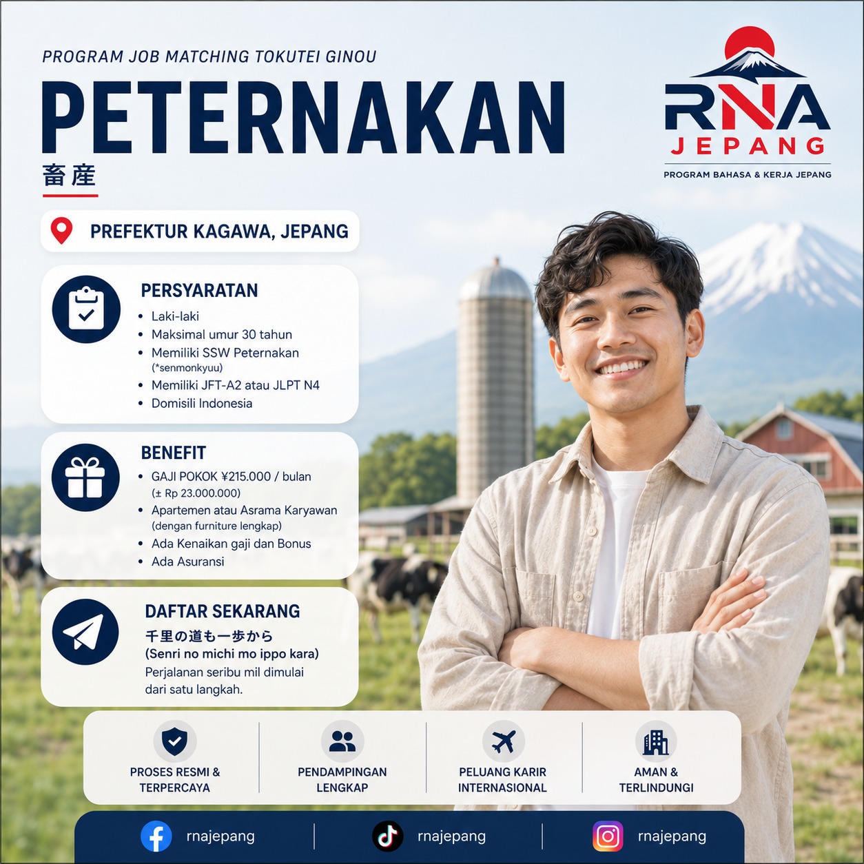 @RNA Jepang Official 🇯🇵