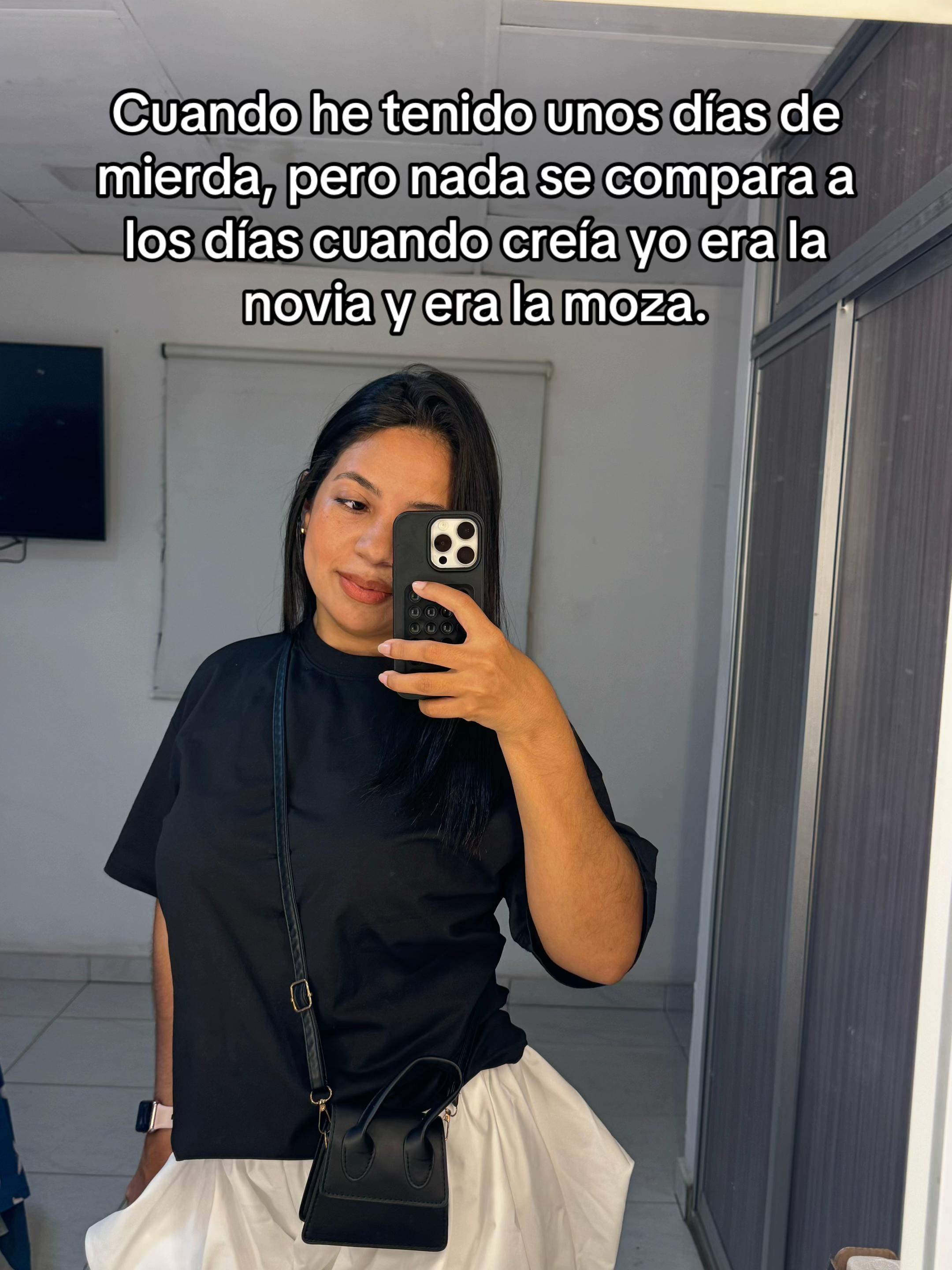 @shairisl
