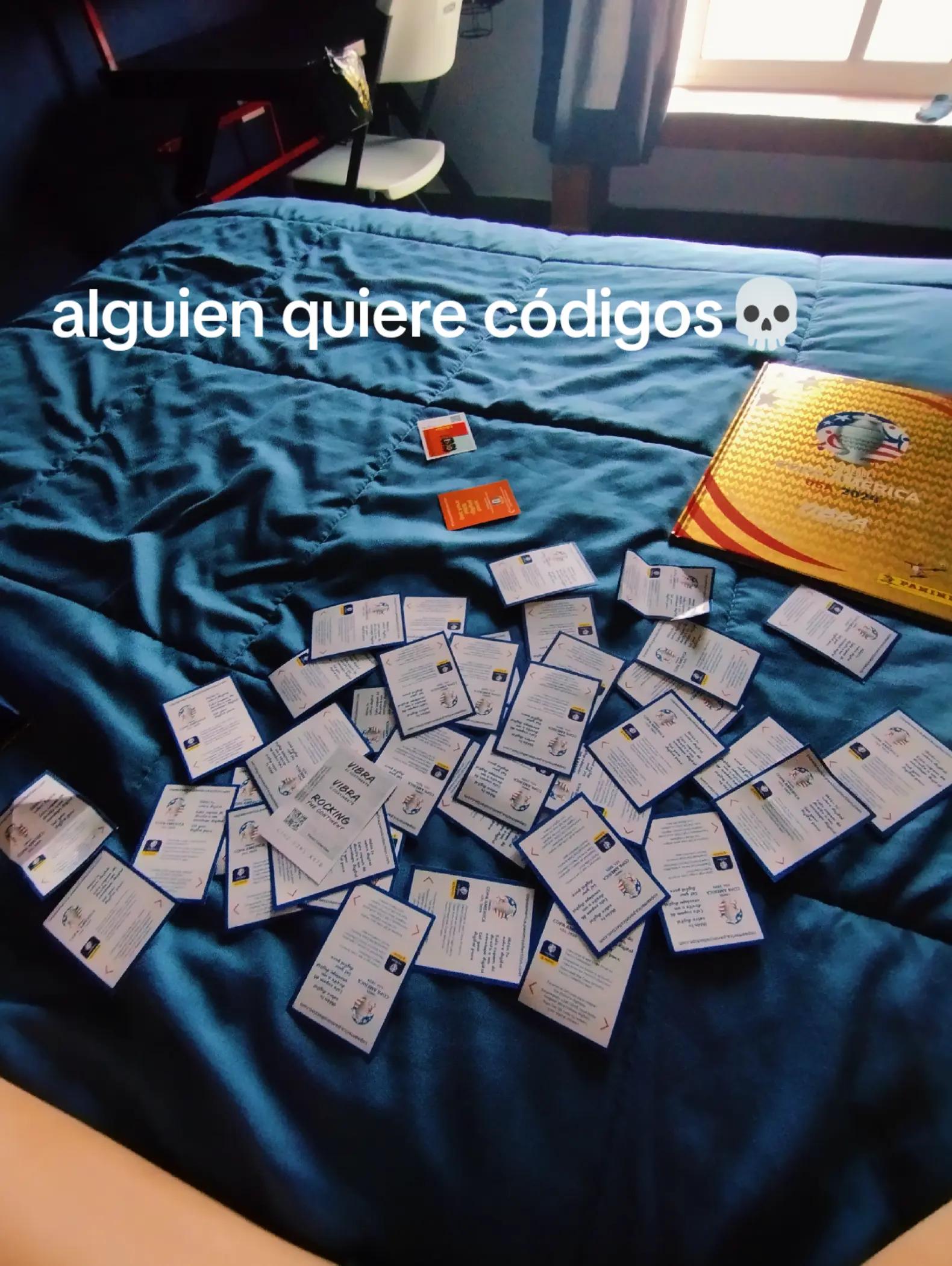 @Elgosthfacechafa