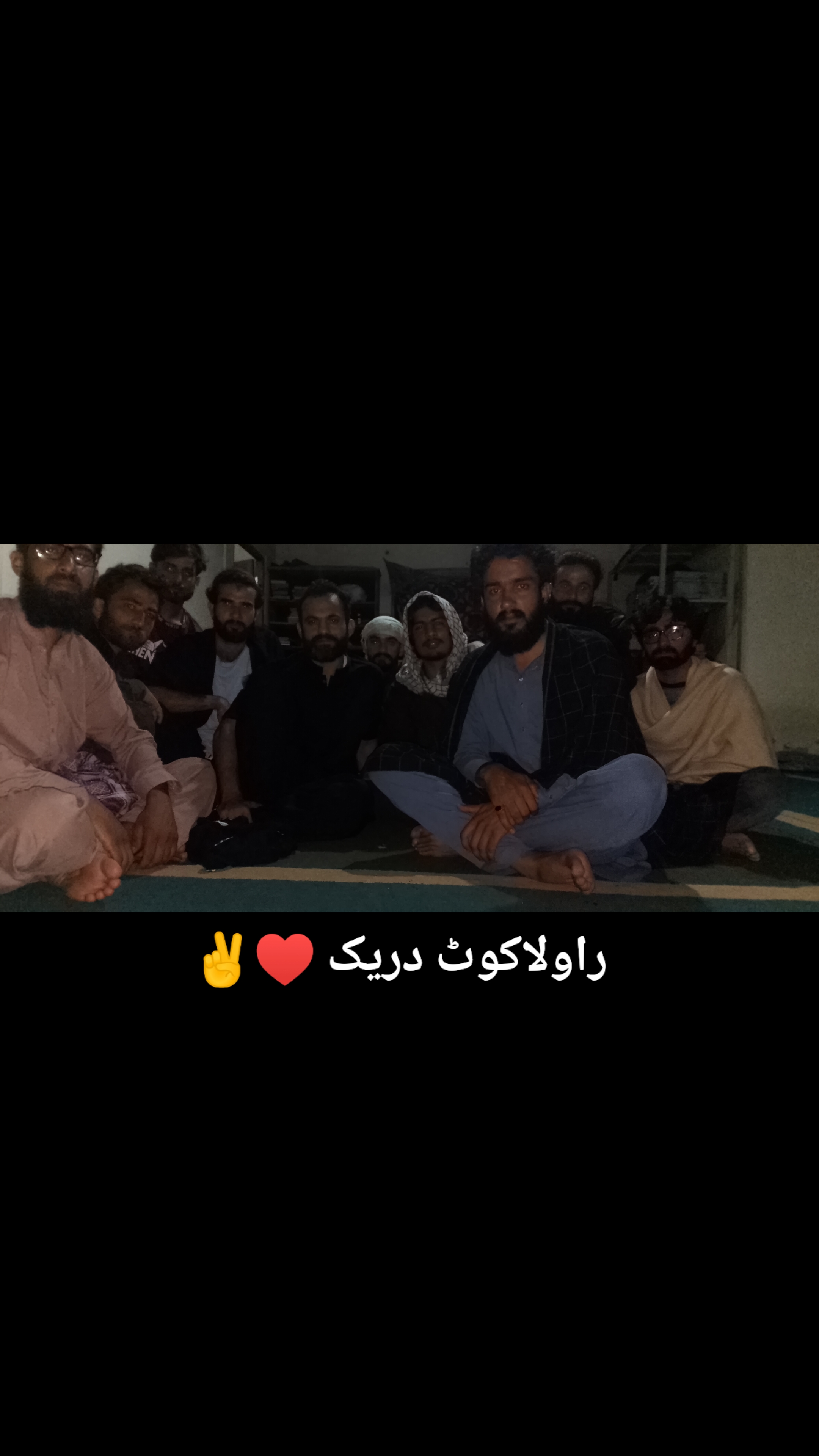 @ابنِ کاشر 🍁