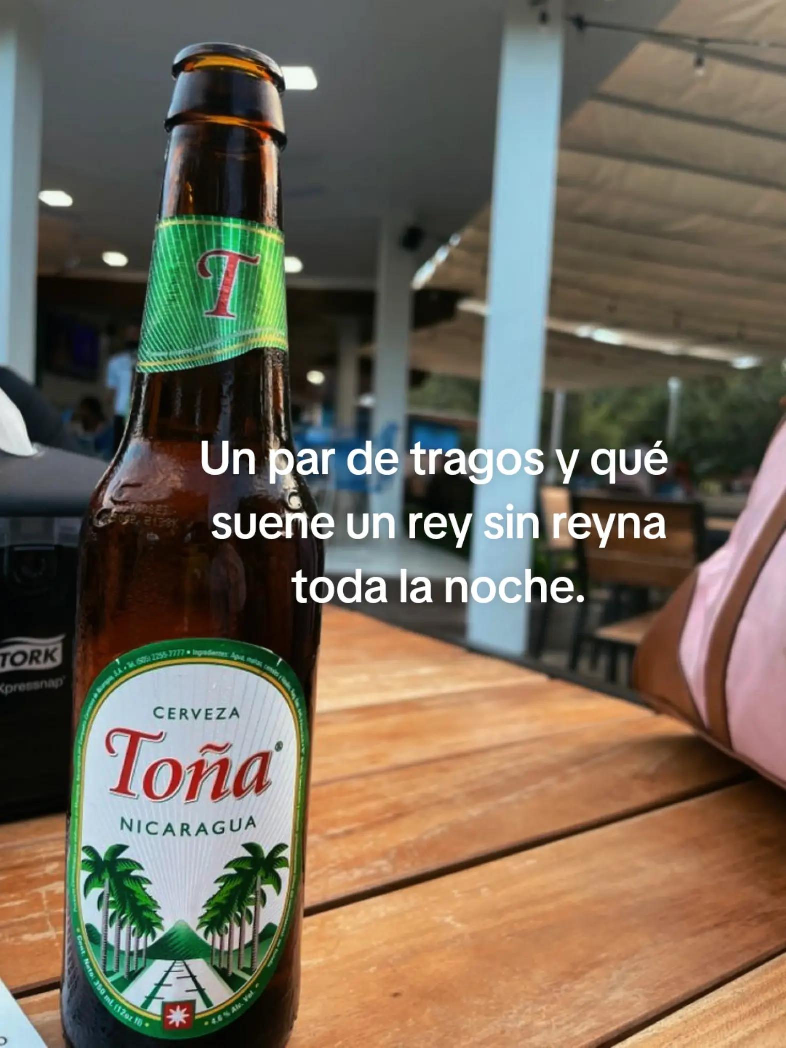 @merari 🍒