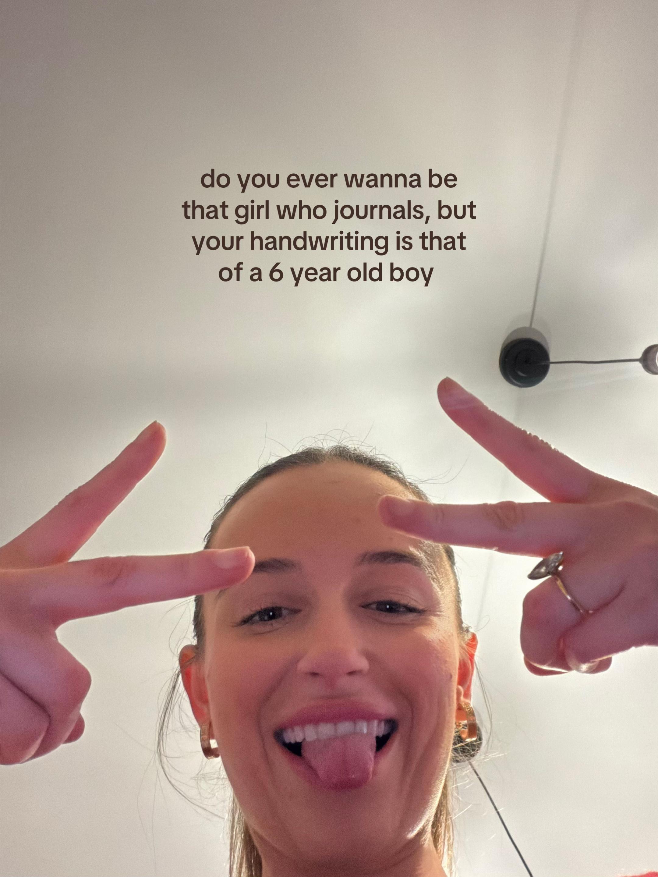 @montana-lea 💌