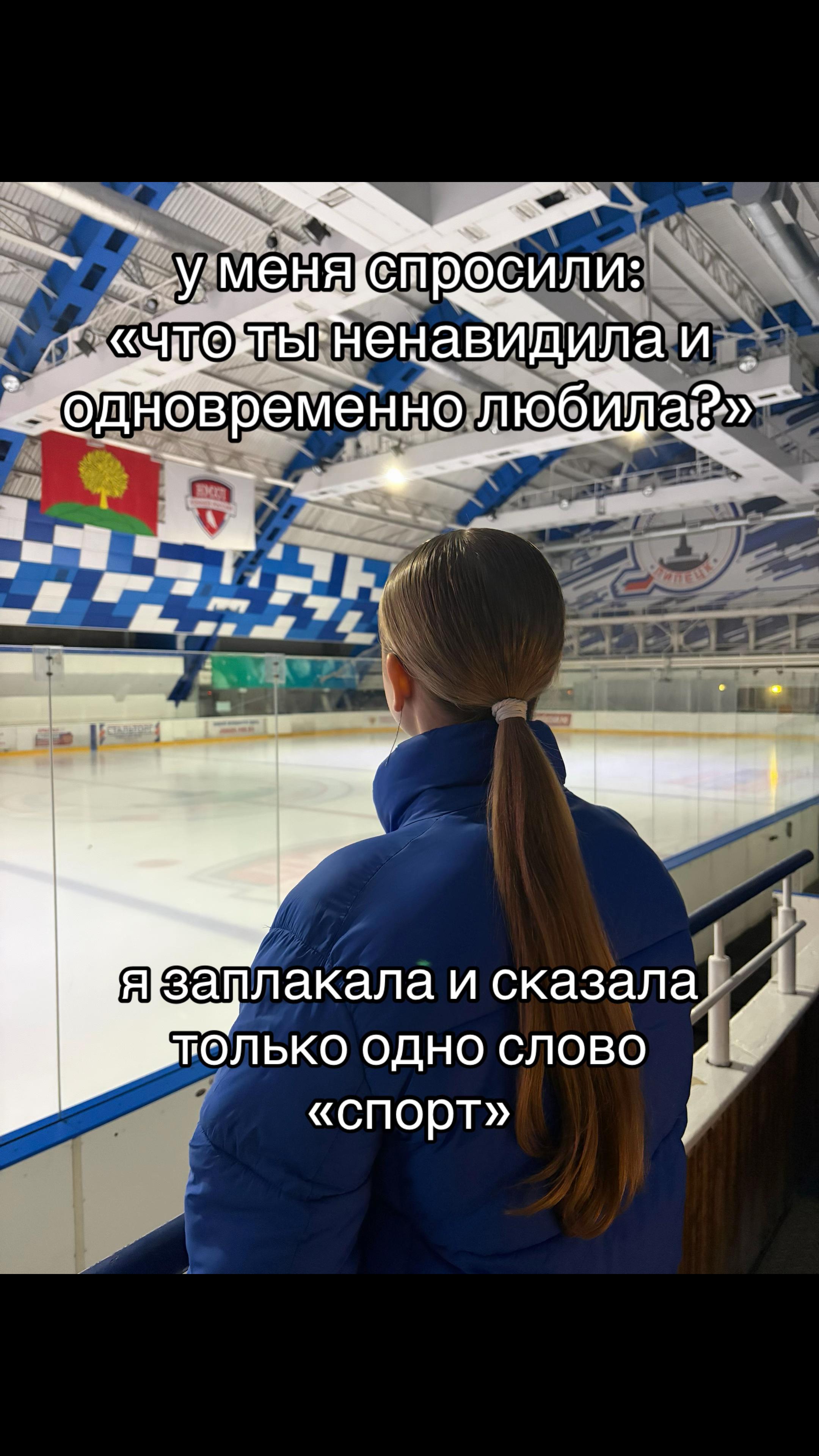@arisshunya