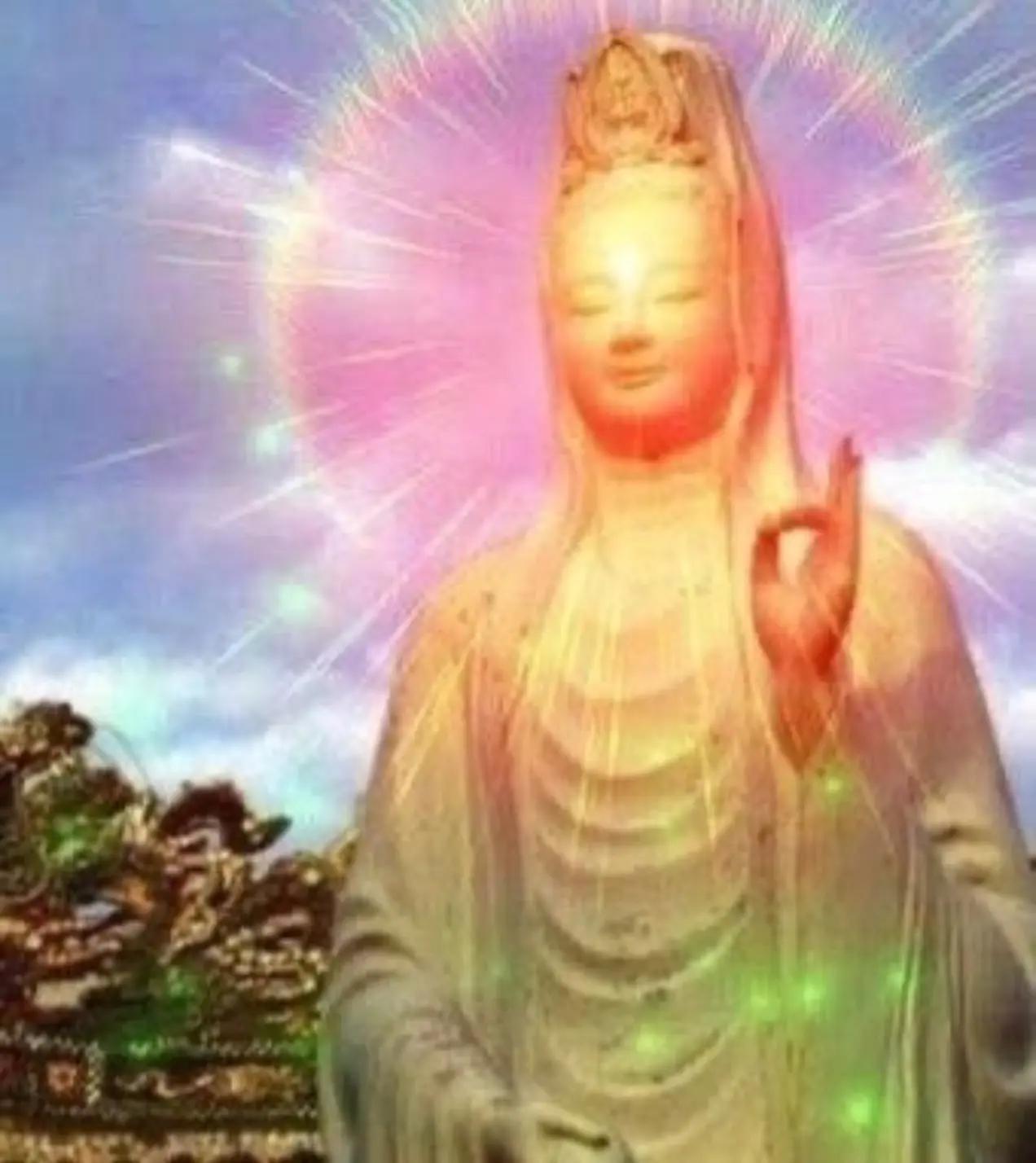 @•๐ฎ๐๐๐๐๐๐โ