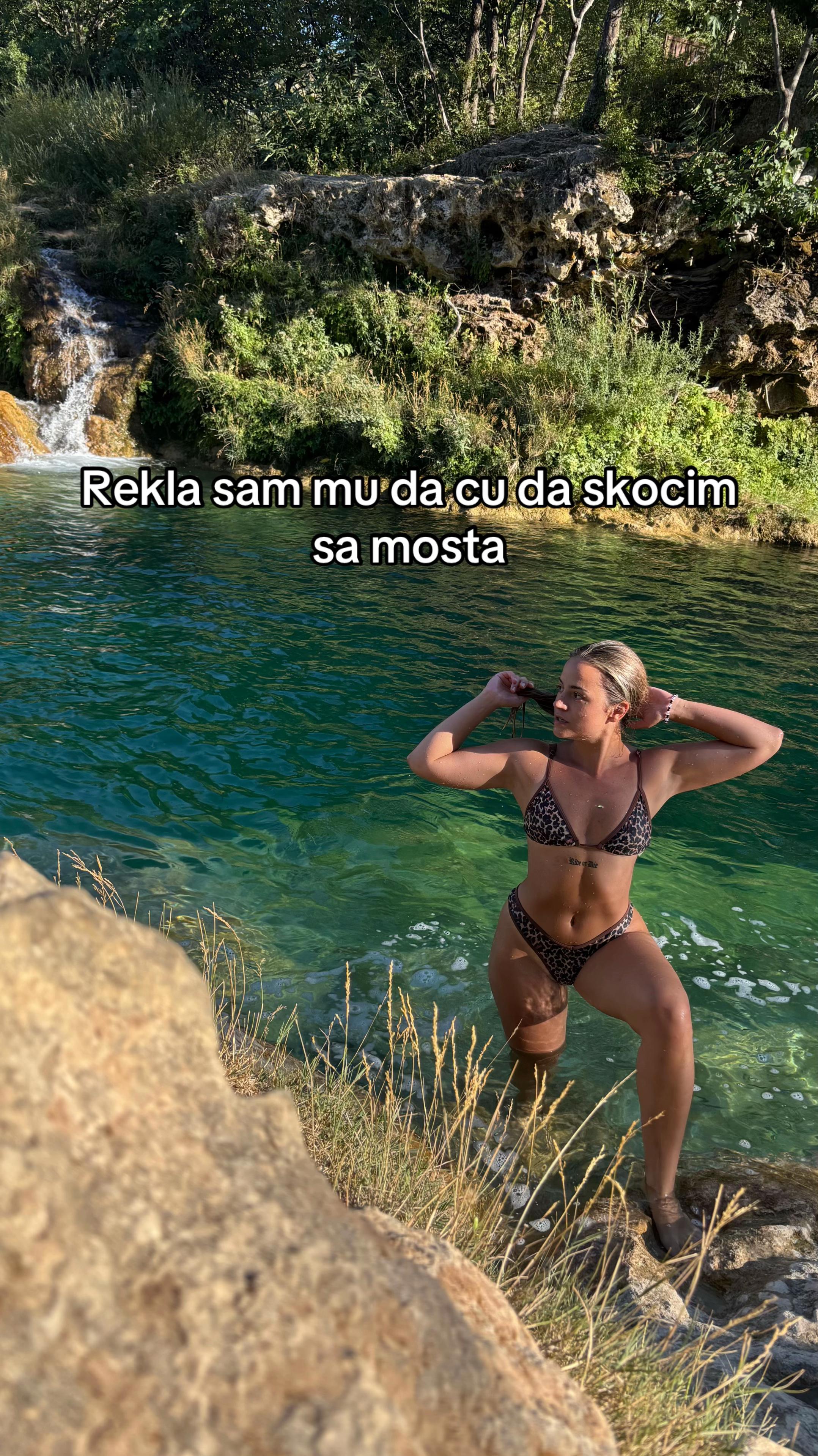 @Kacaz23