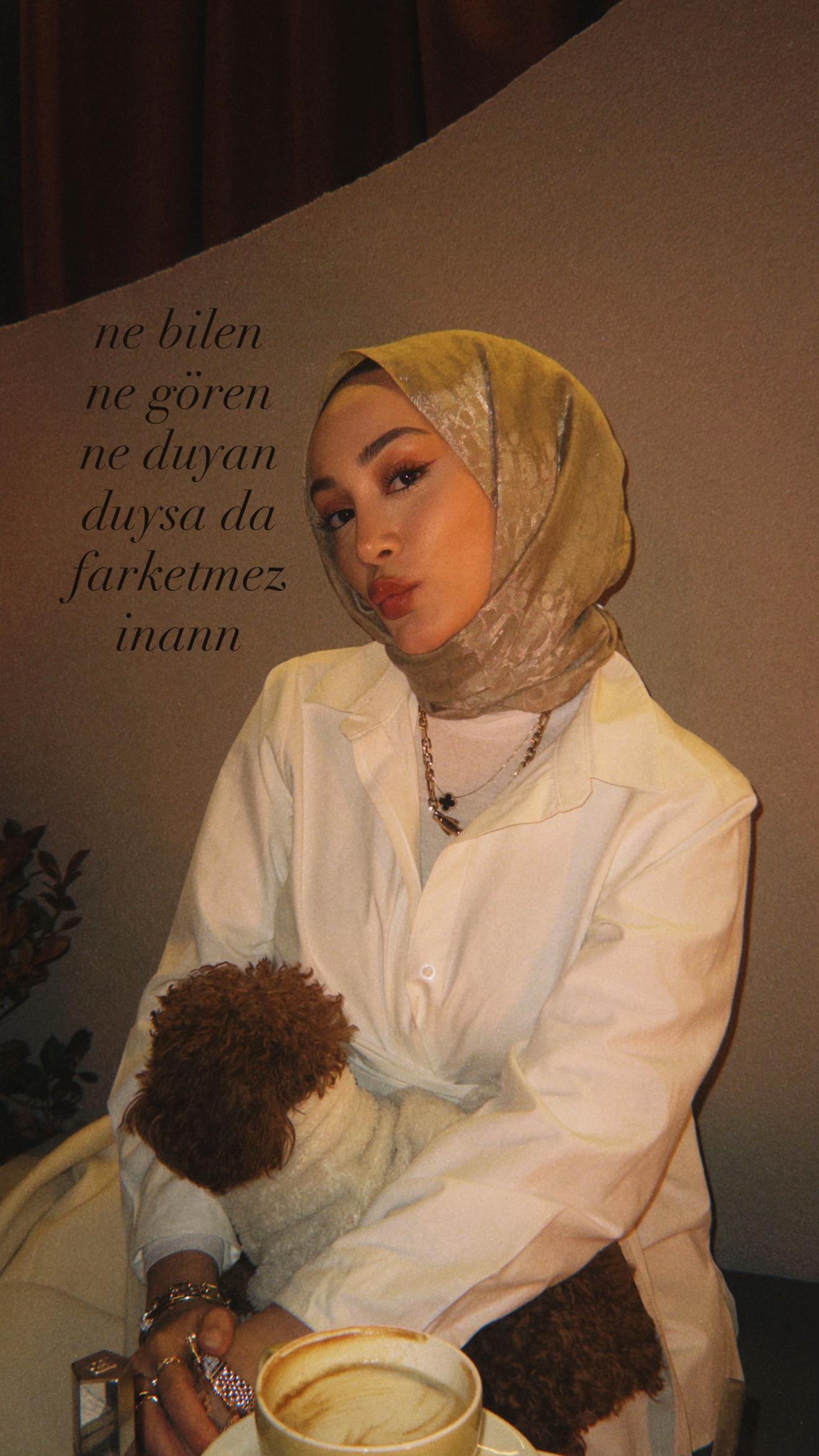 @nurgül