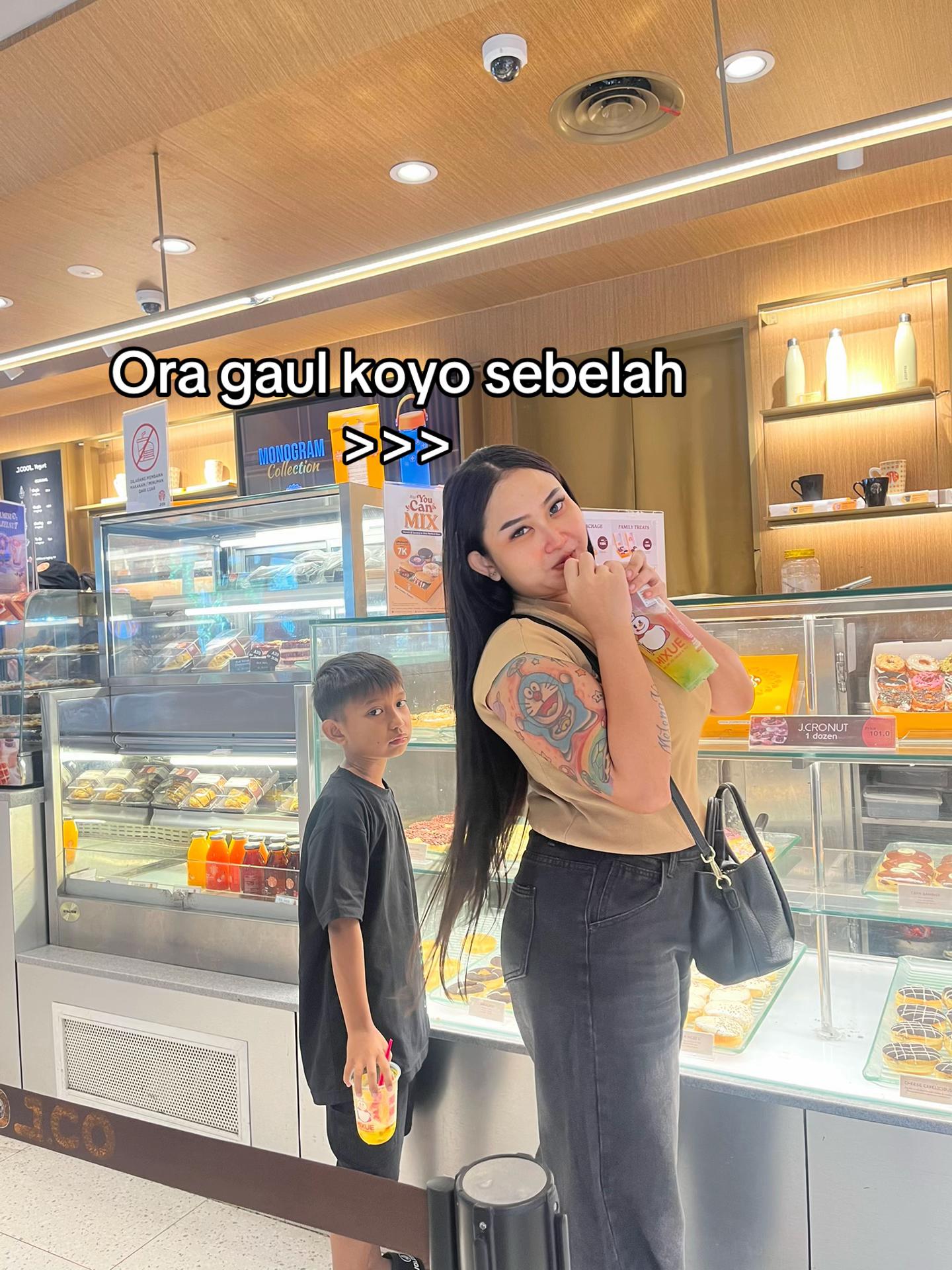 @Melena Brione