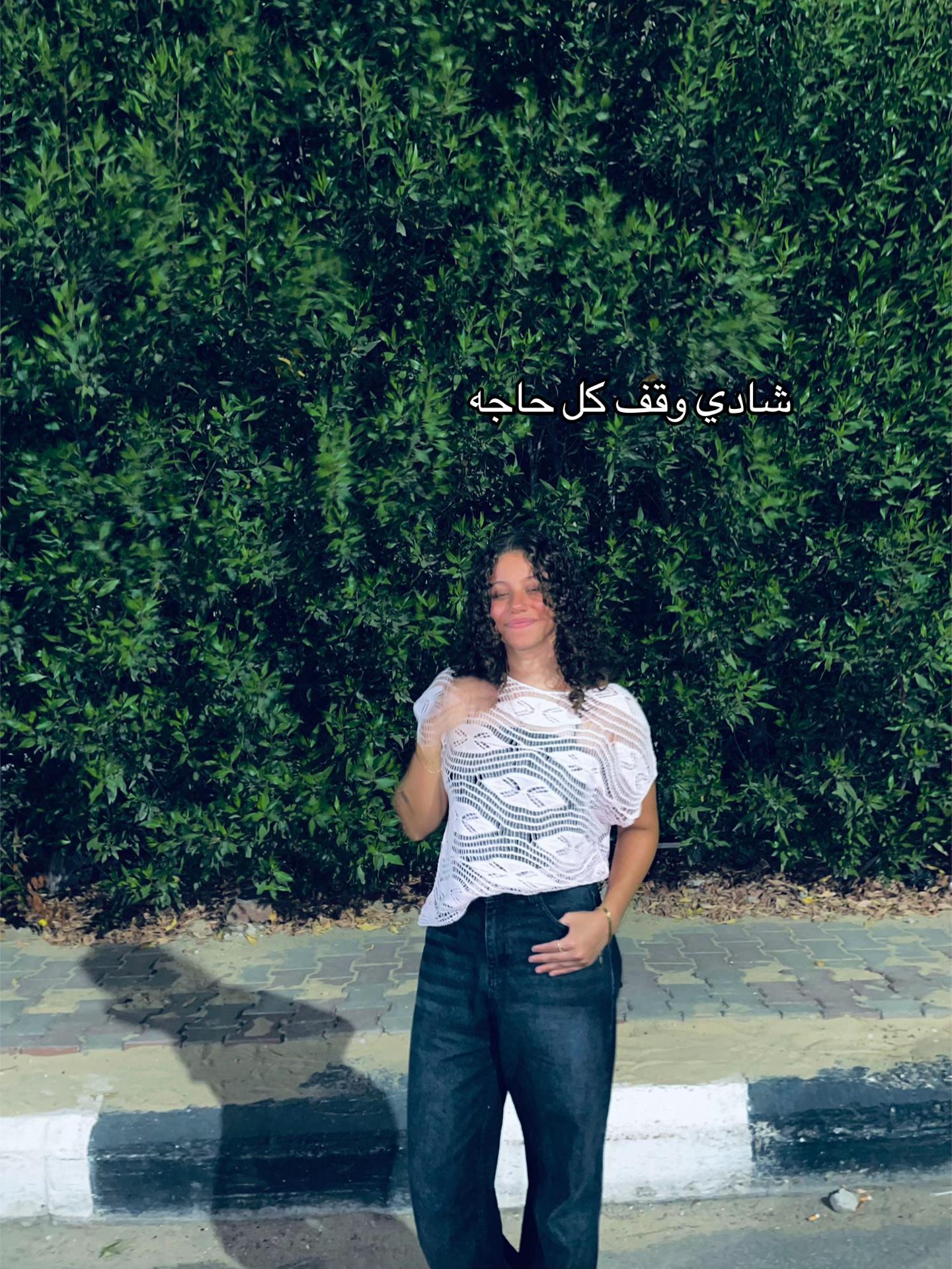 @Ranosha🧜🏻♀️✨