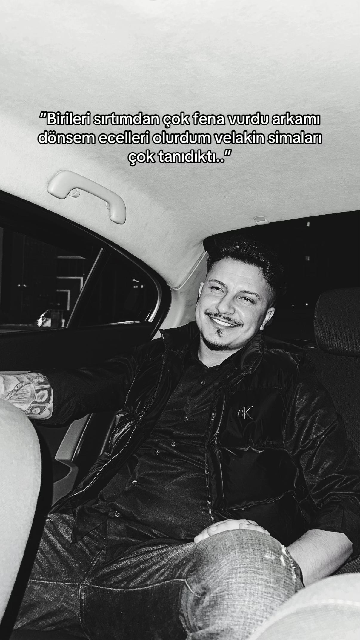 @Ferhat