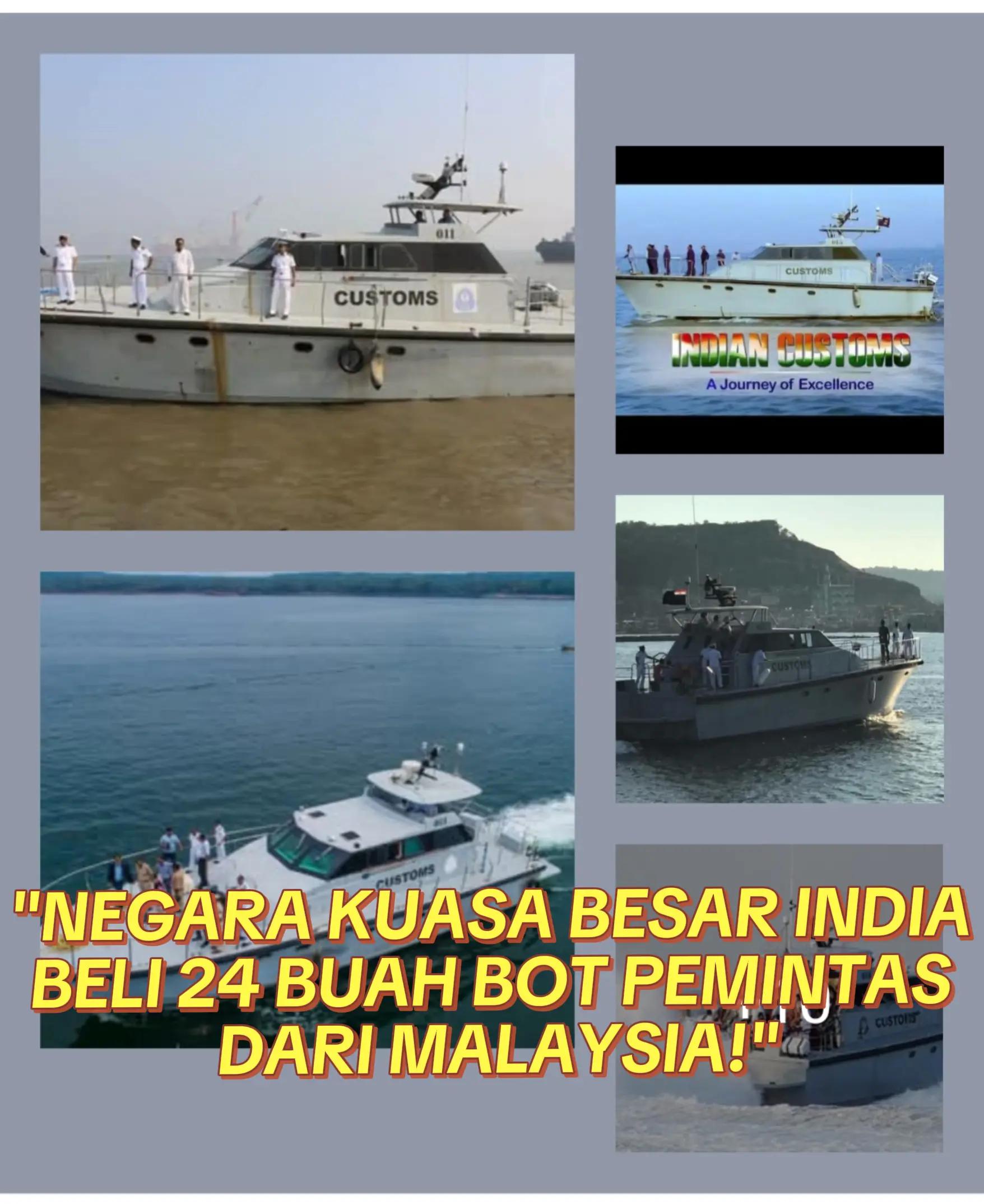 @RAWATAN TERAPI IMUN SEMULAJADI