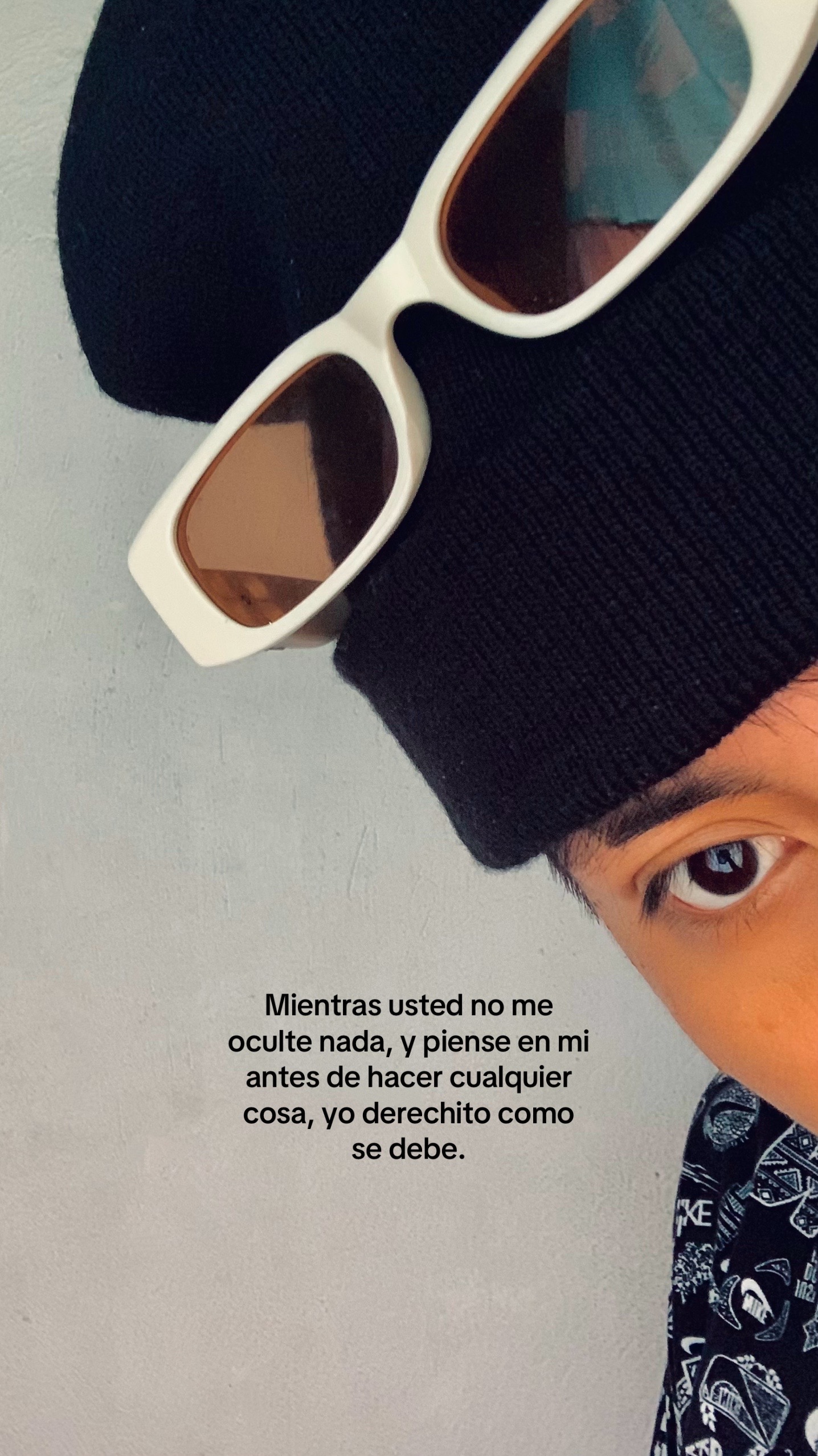 @Edwin7.