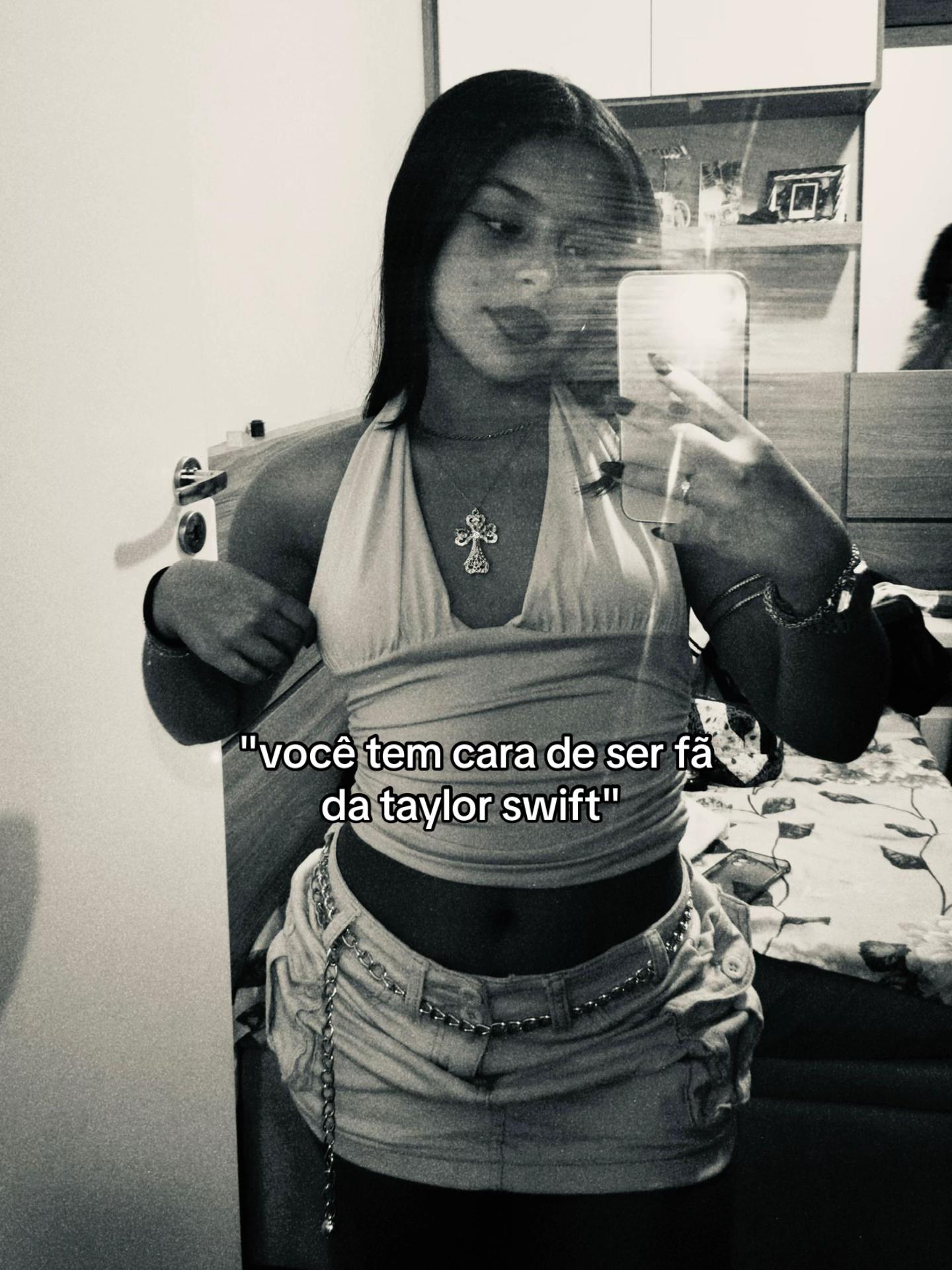 @laura メ𝟶